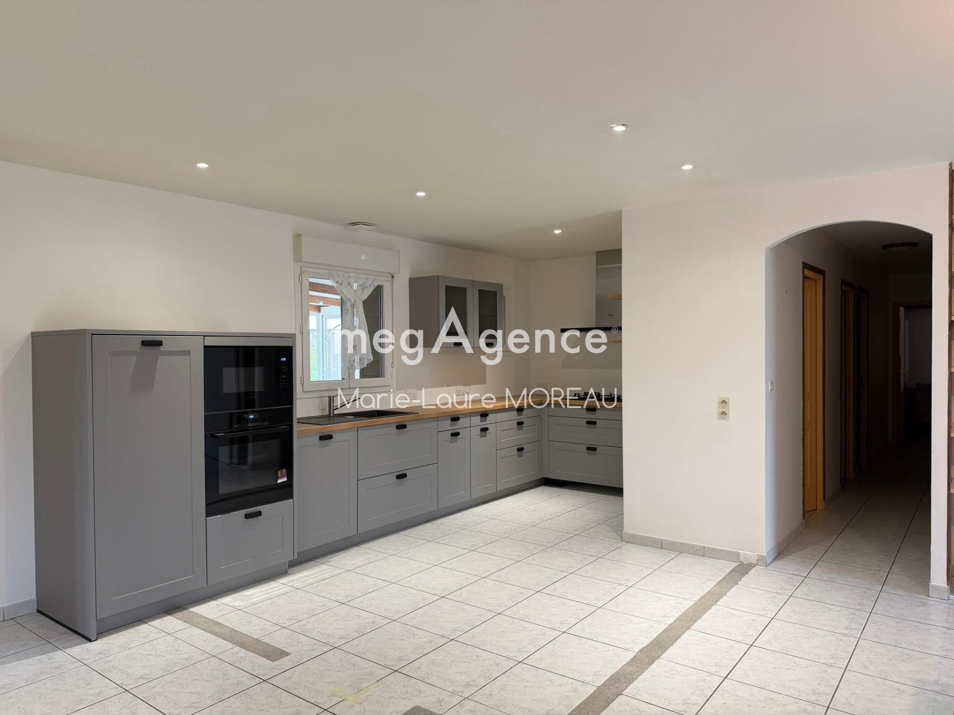 Miniature photo - 6 / 19