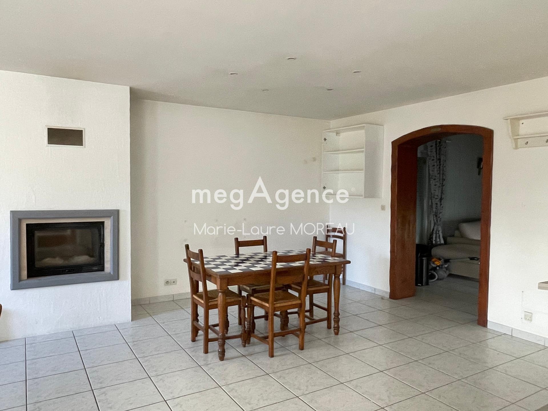 Miniature photo - 5 / 19