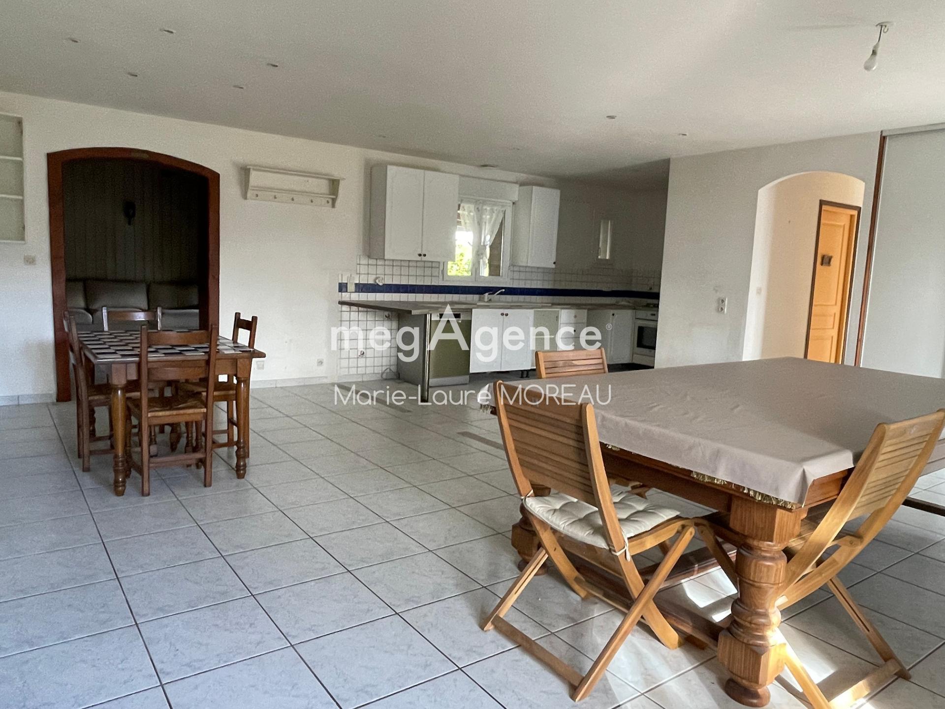 Miniature photo - 4 / 19