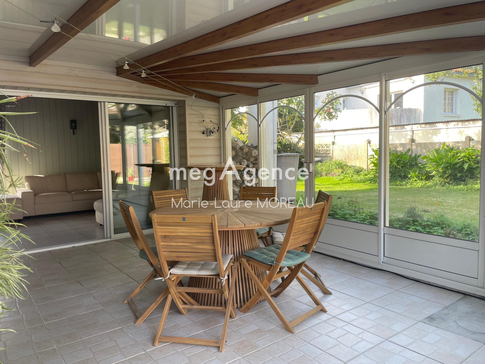 Miniature photo - 4 / 19