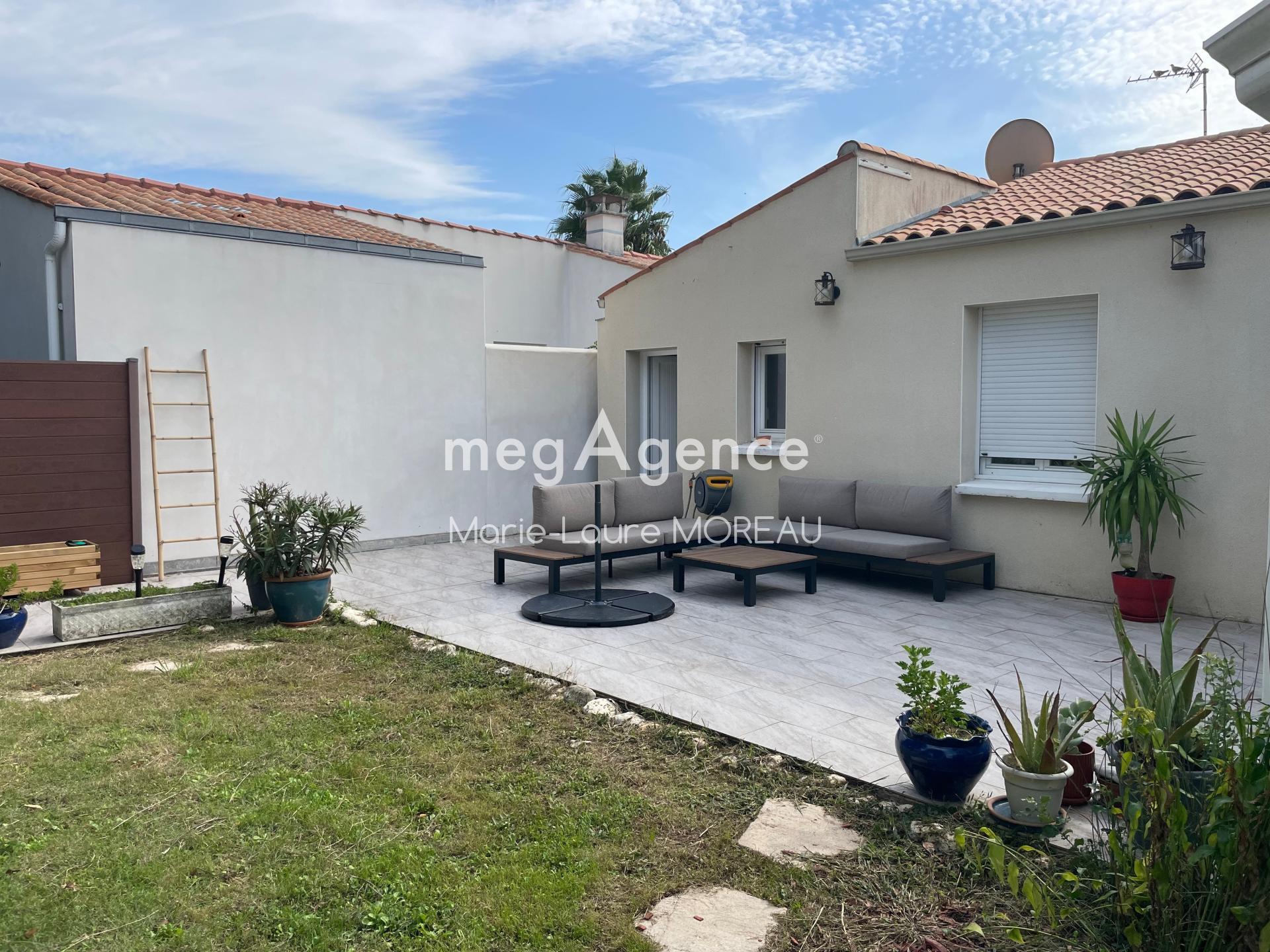 Miniature photo - 19 / 19