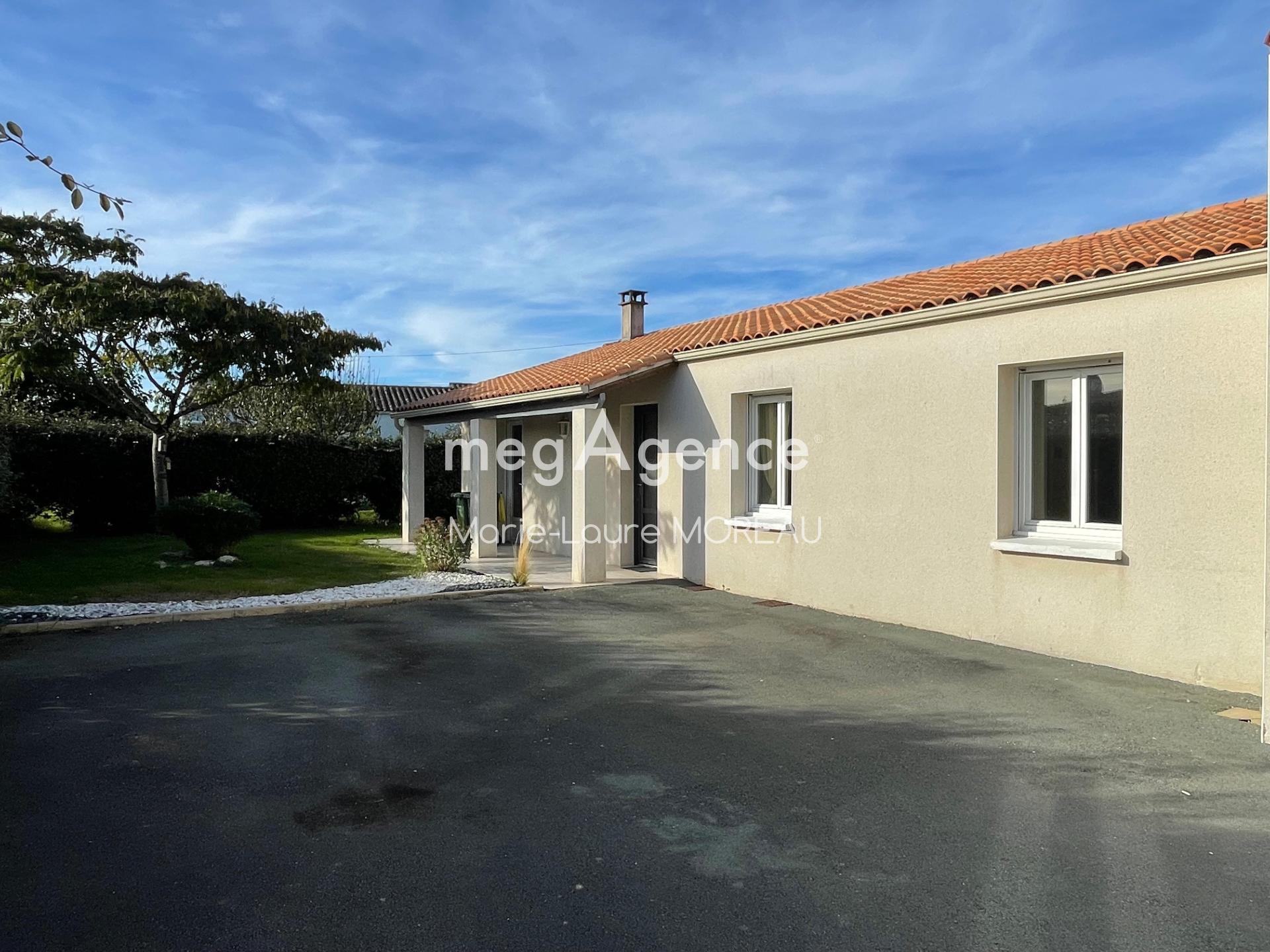 Miniature photo - 2 / 19