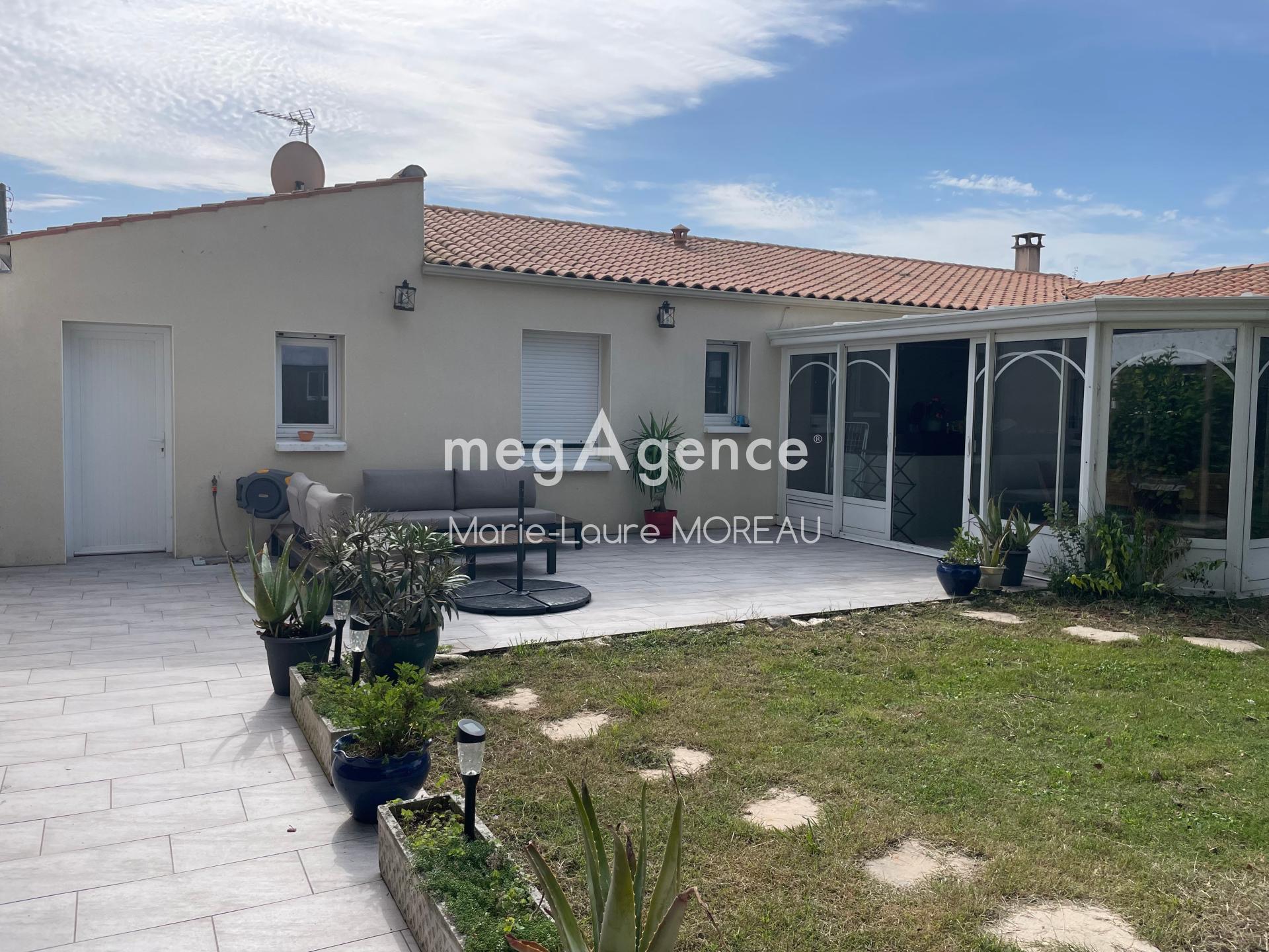 Miniature photo - 18 / 19