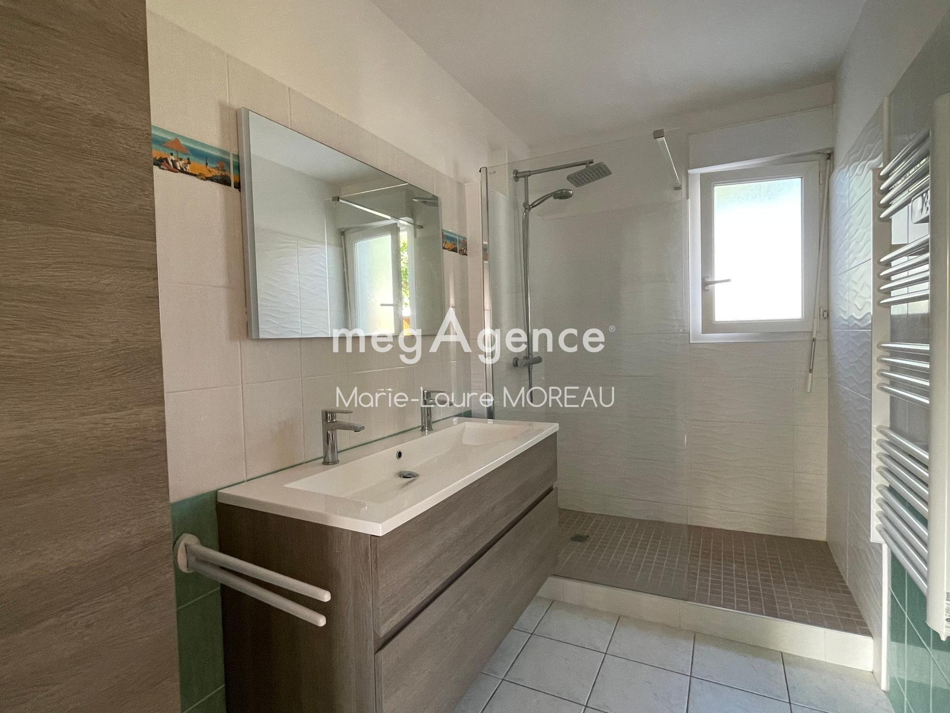 Miniature photo - 13 / 19