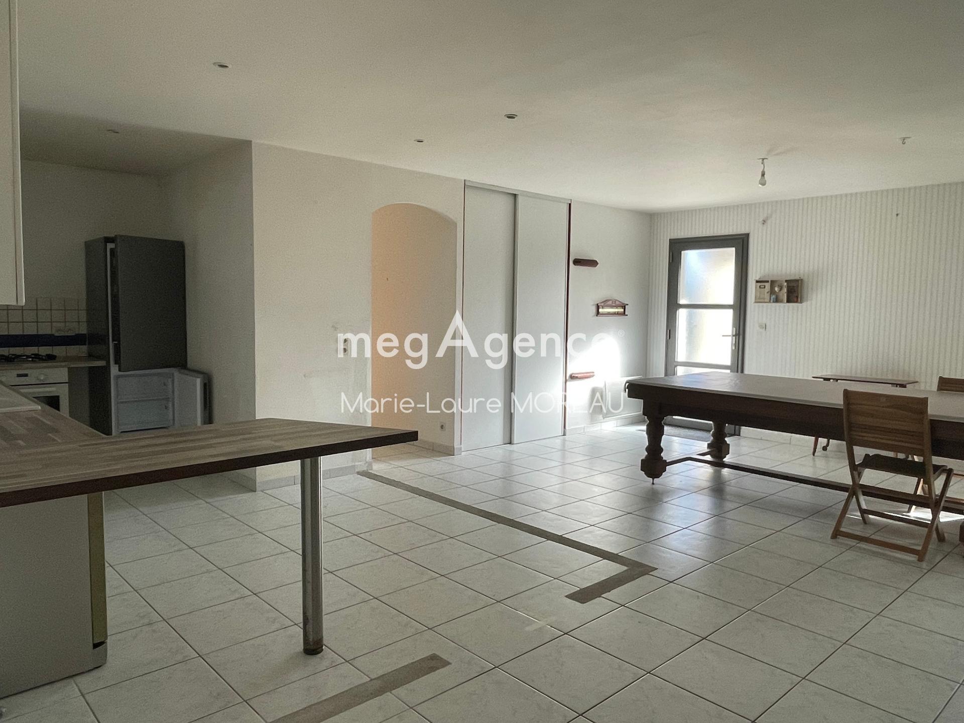 Miniature photo - 7 / 19