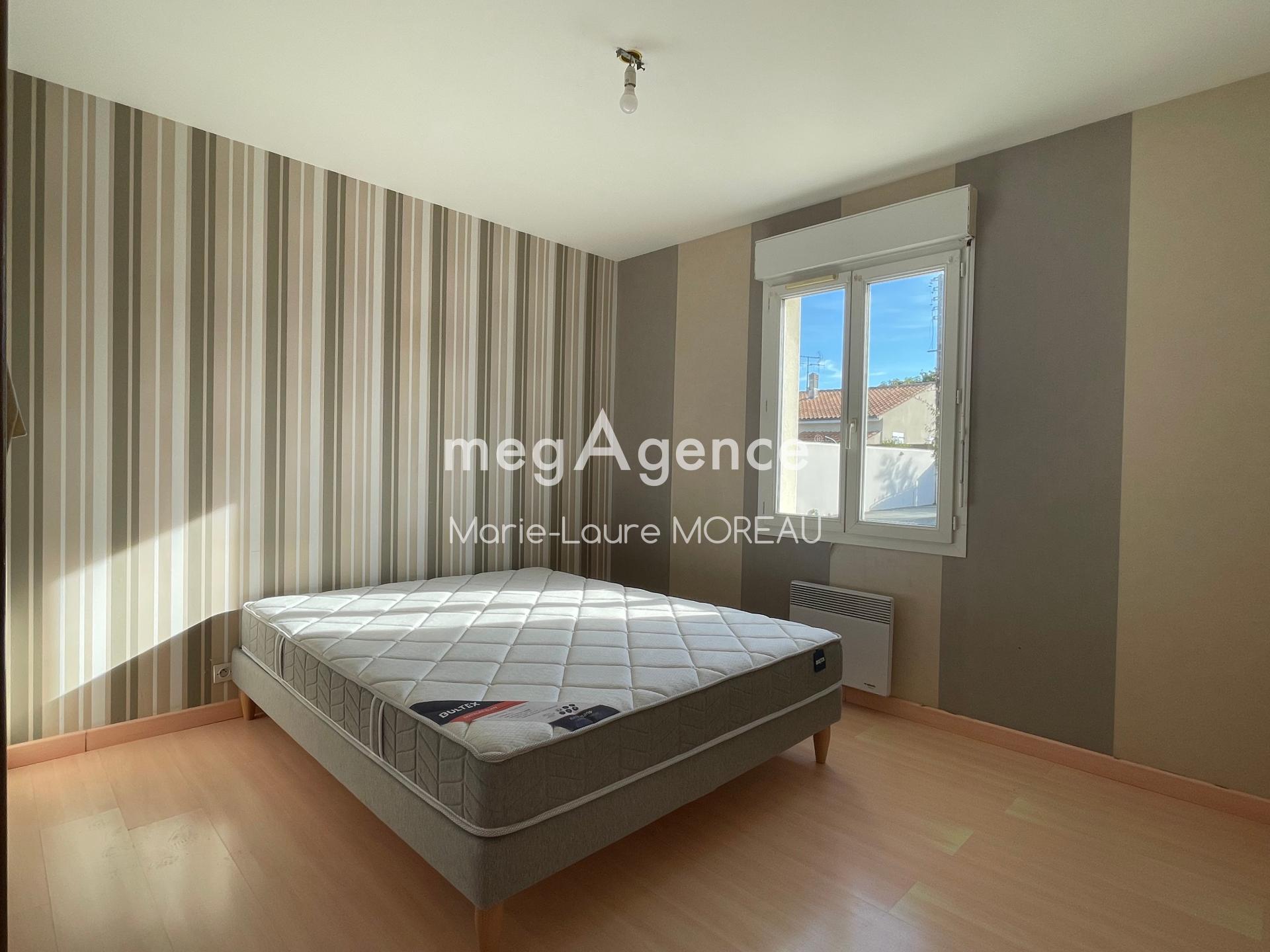 Miniature photo - 11 / 19