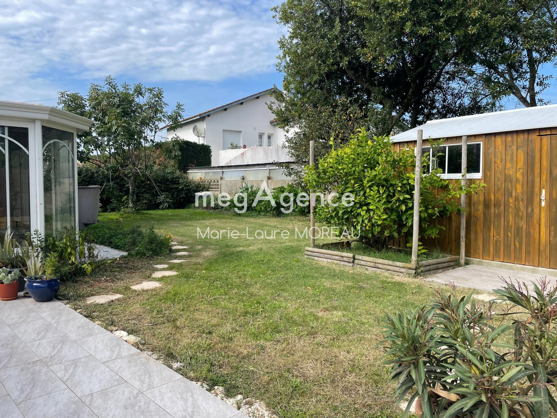 Miniature photo - 18 / 19