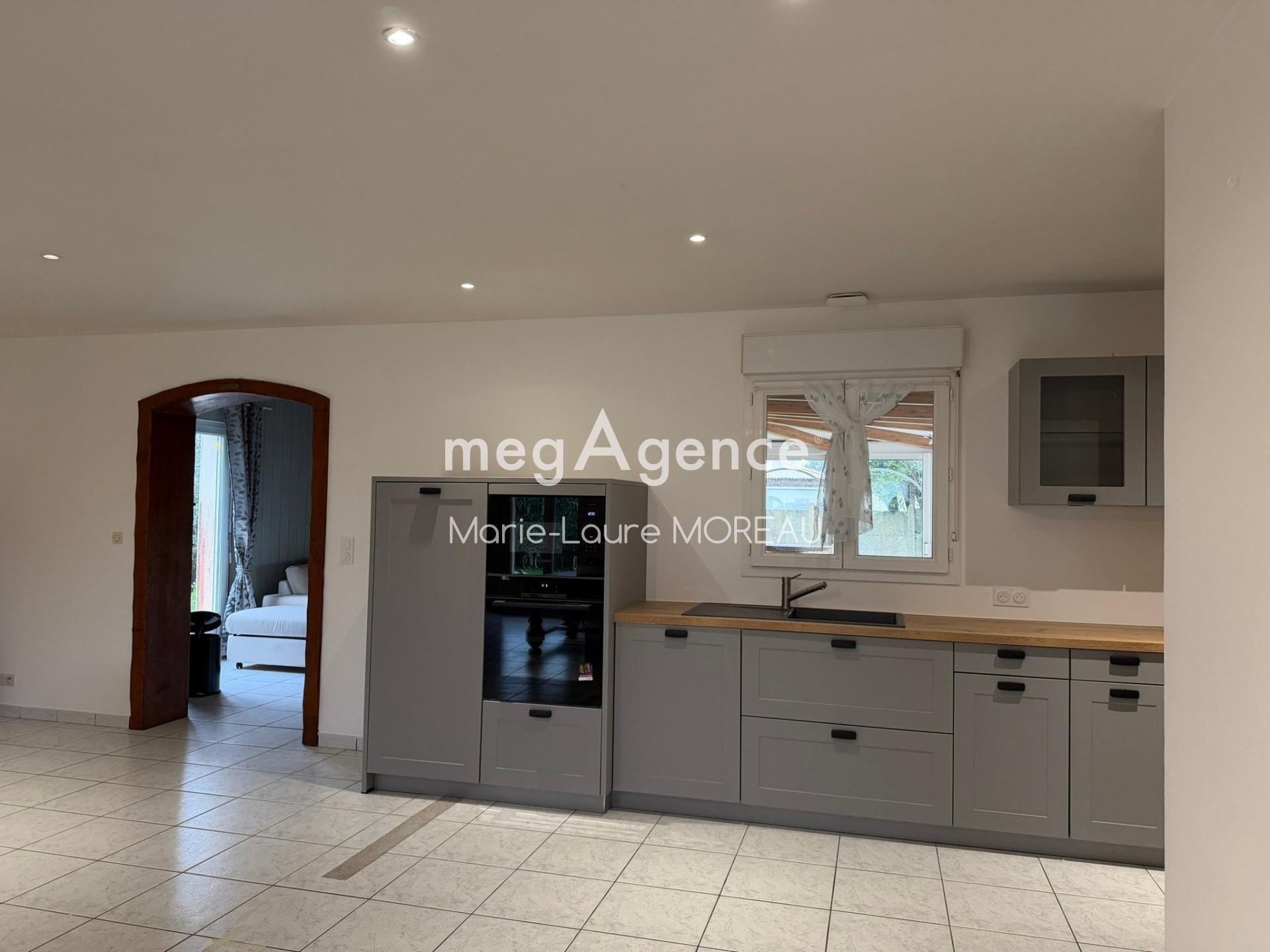 Miniature photo - 7 / 19