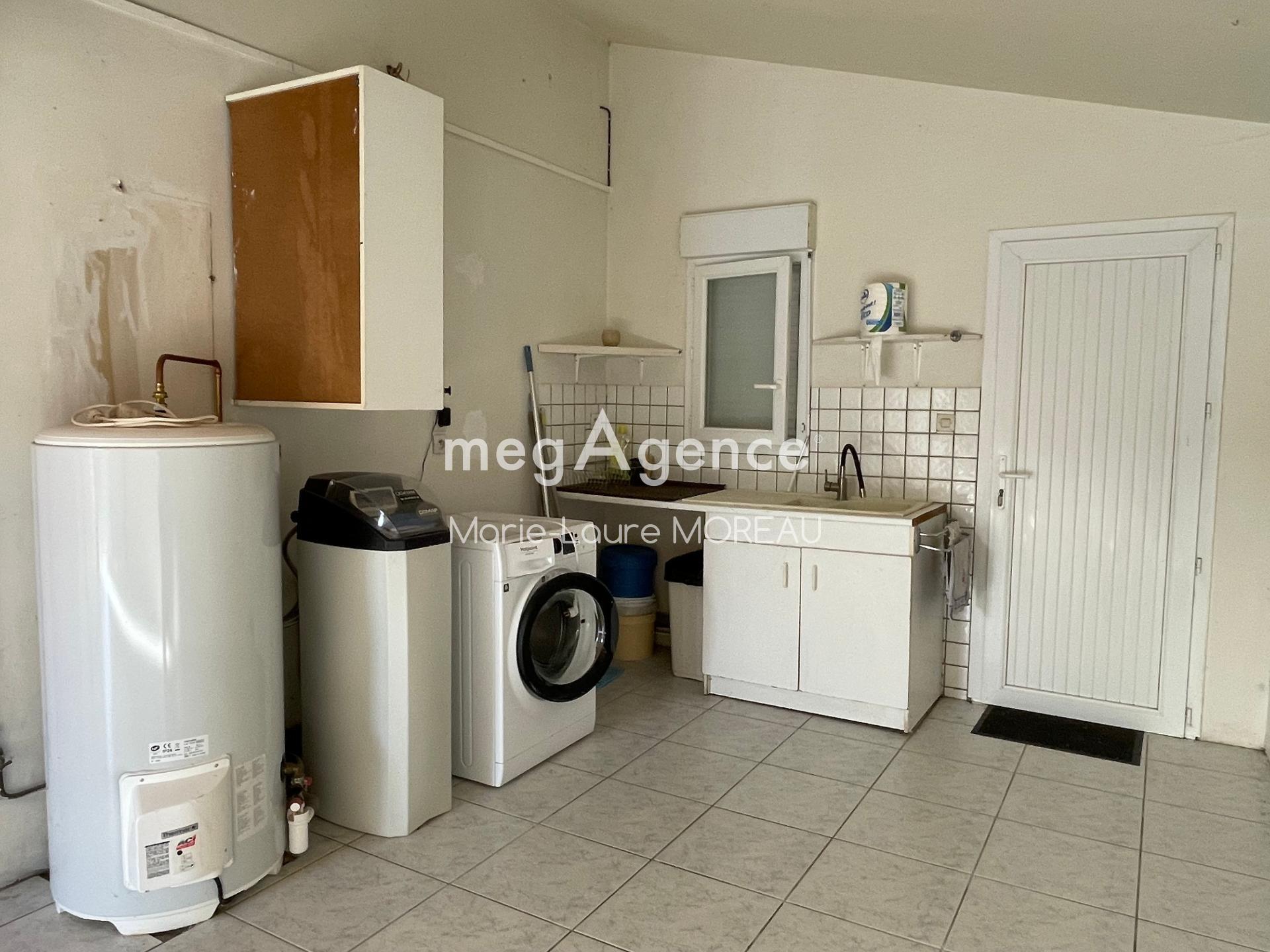 Miniature photo - 15 / 19