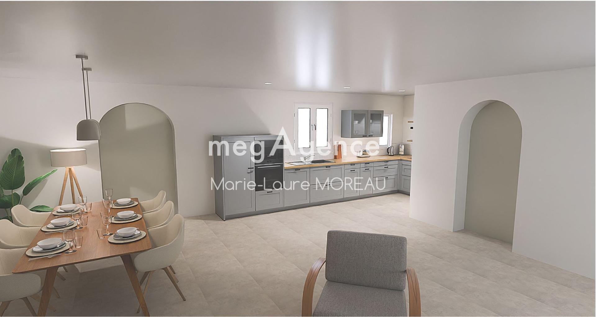 Miniature photo - 5 / 19