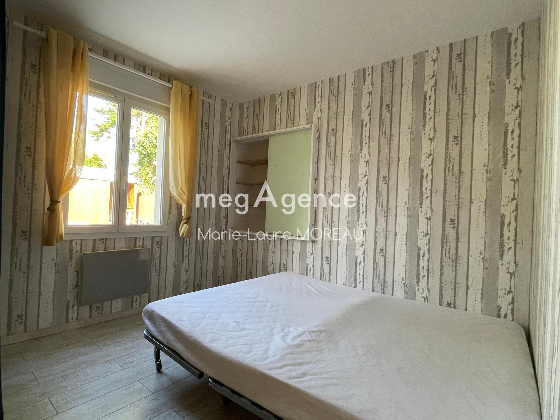 Miniature photo - 12 / 19