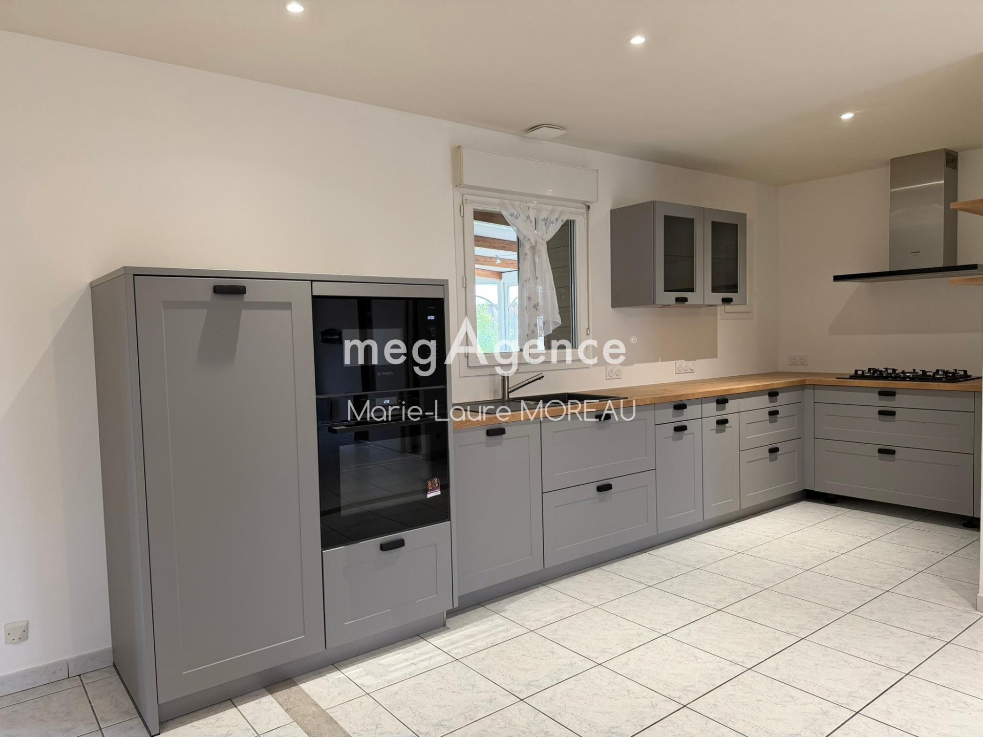 Miniature photo - 8 / 19