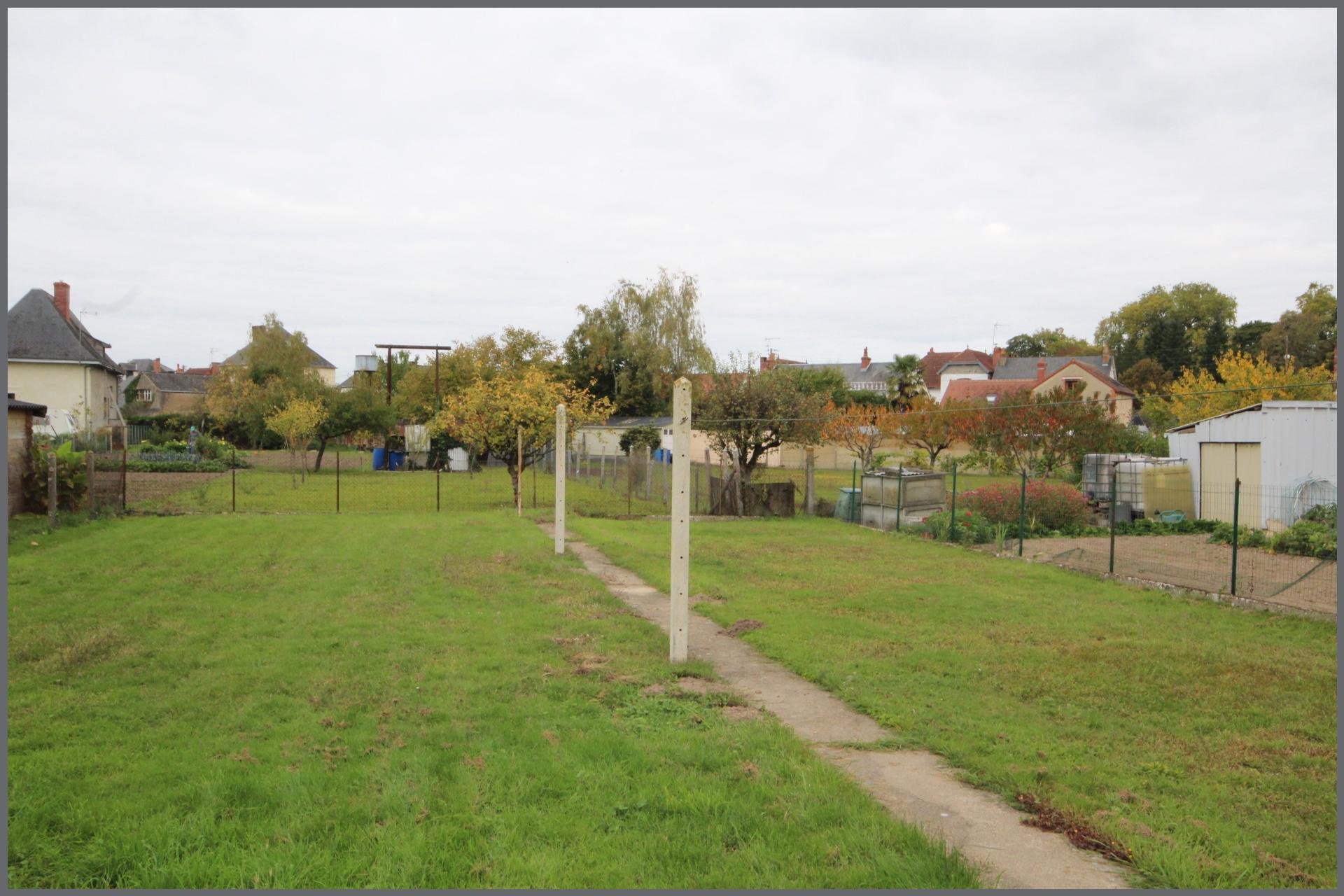 Miniature photo - 14 / 14