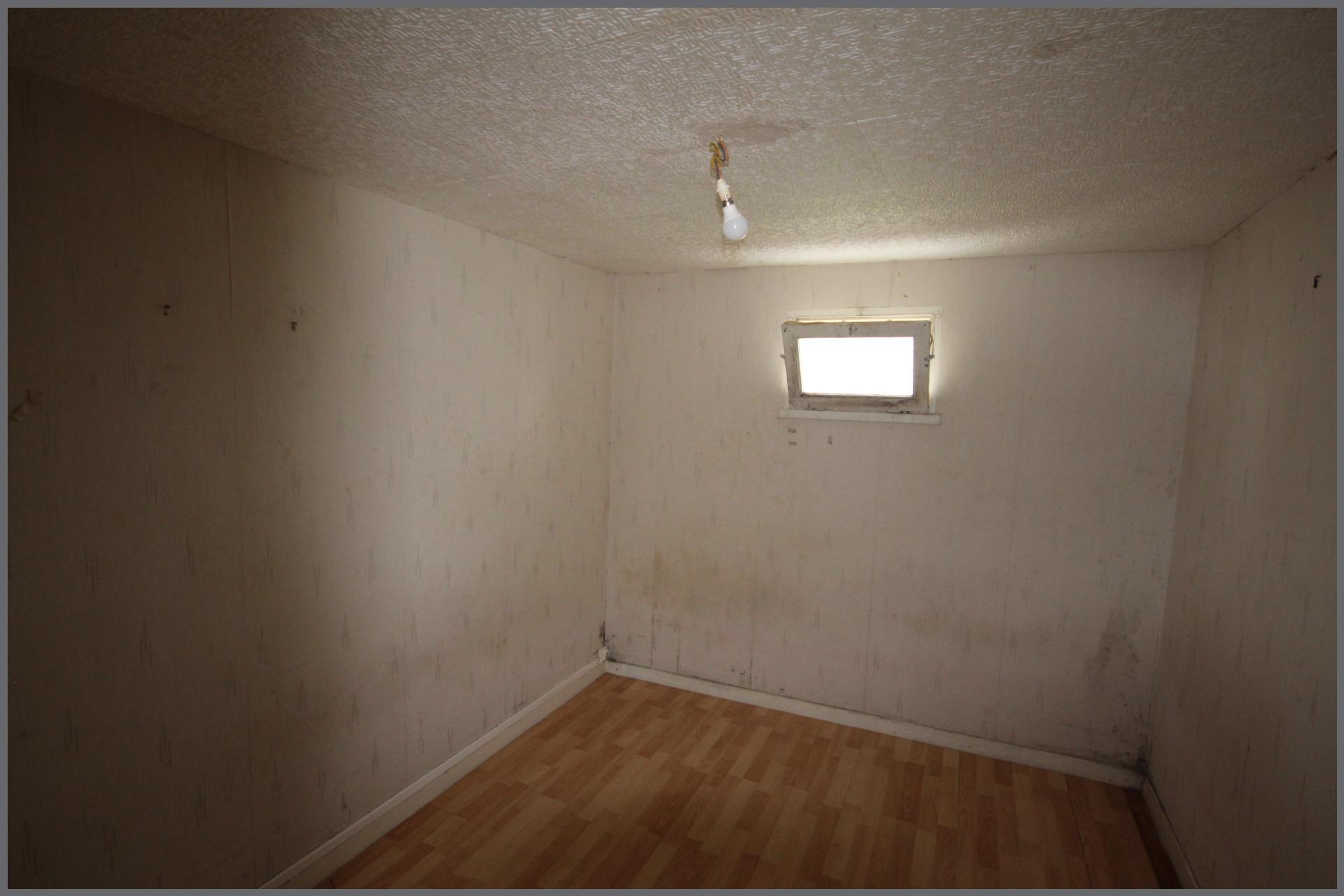 Miniature photo - 9 / 14