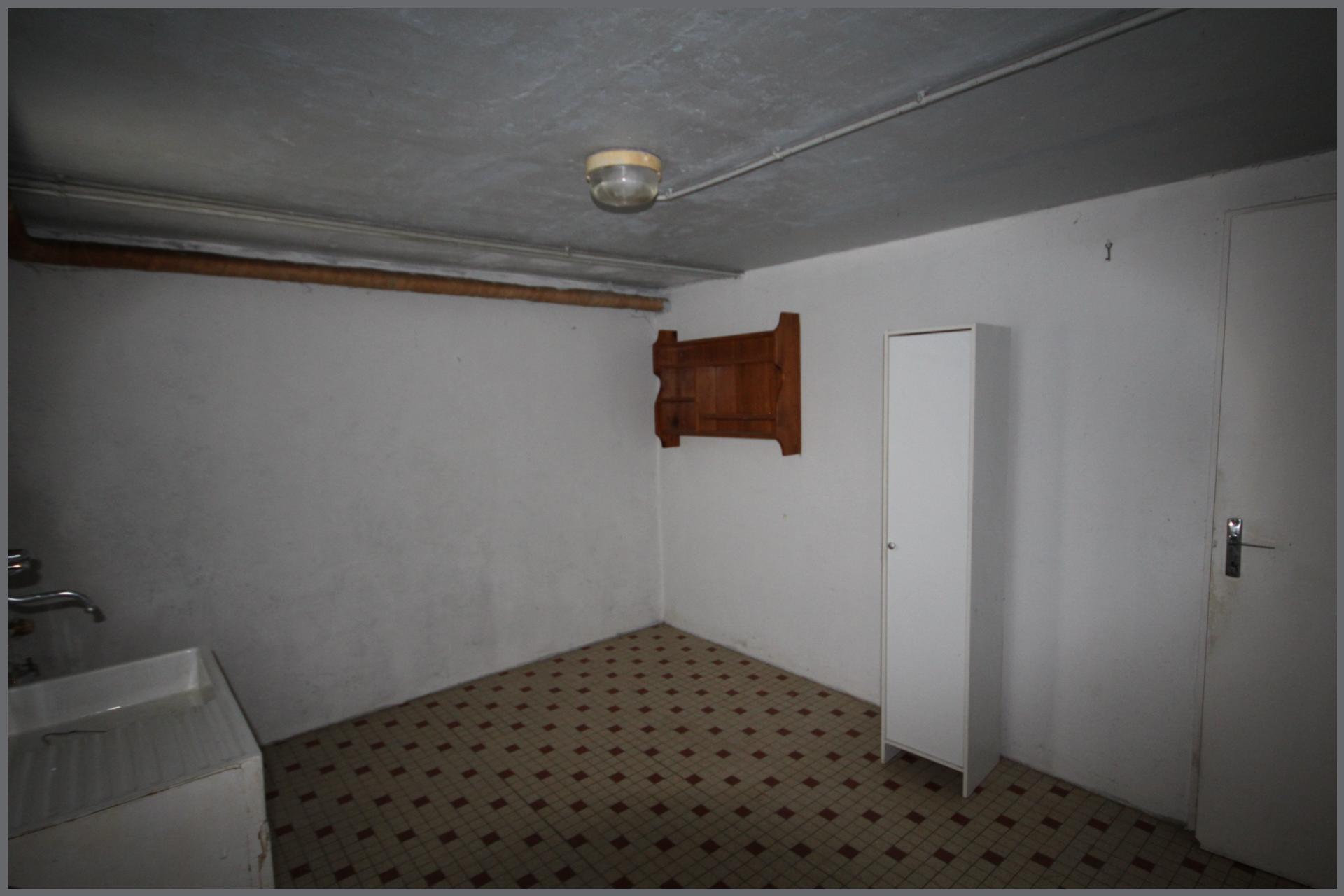 Miniature photo - 8 / 14