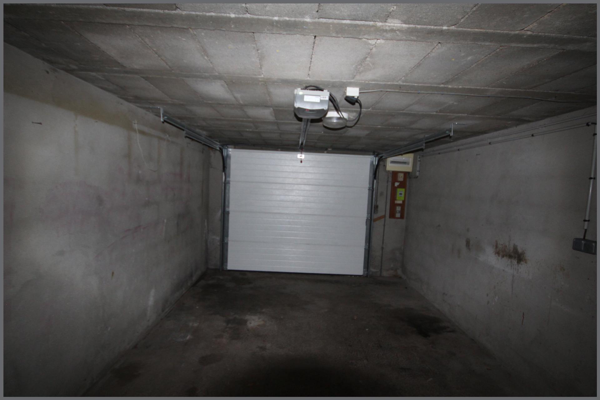 Miniature photo - 11 / 14