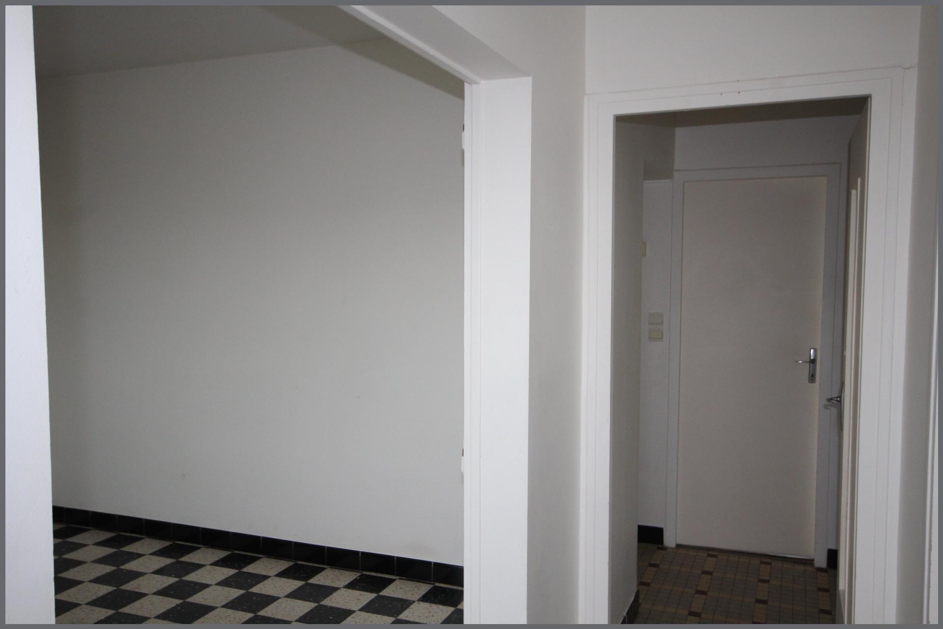 Miniature photo - 3 / 14