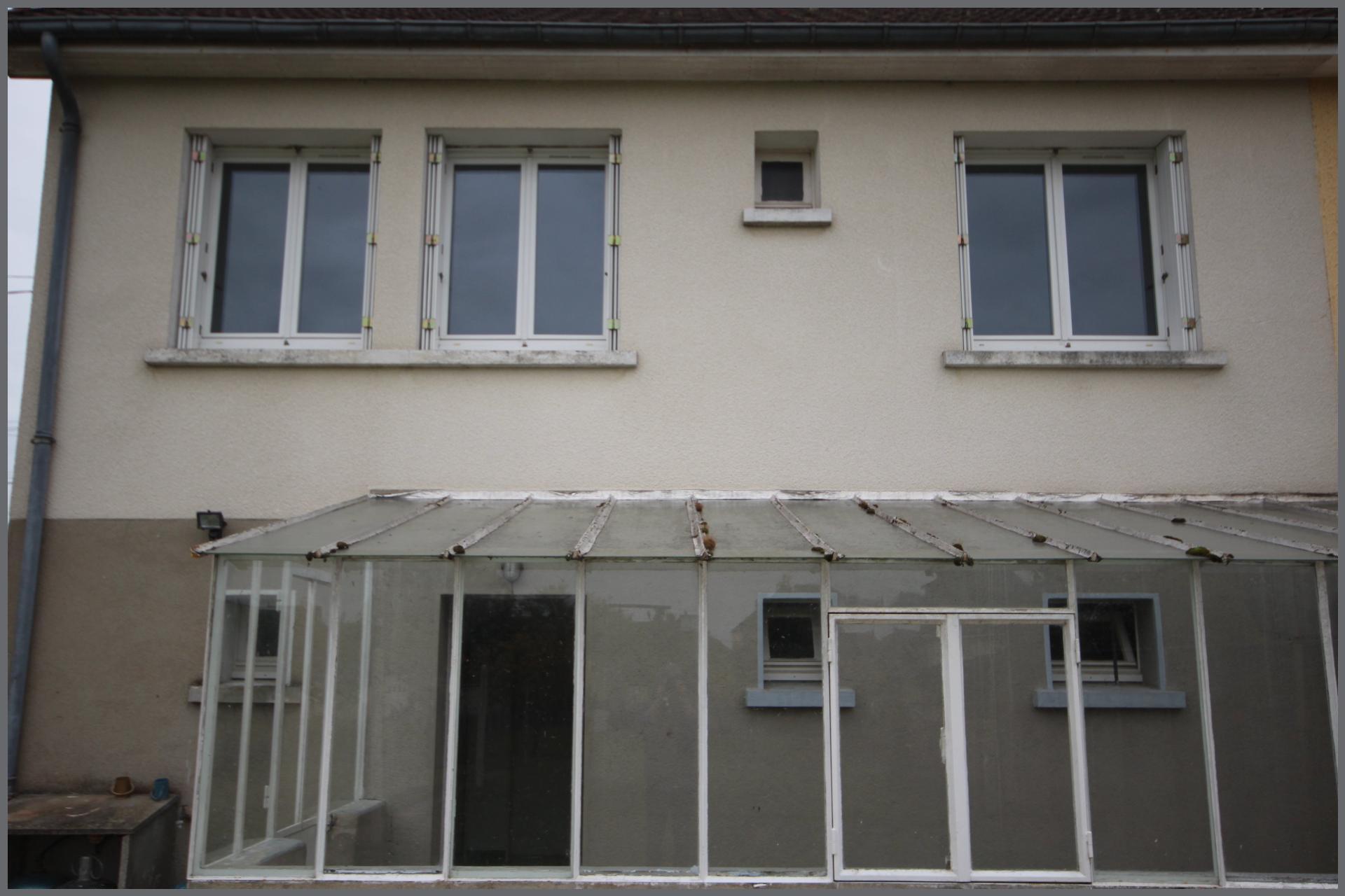 Miniature photo - 12 / 14