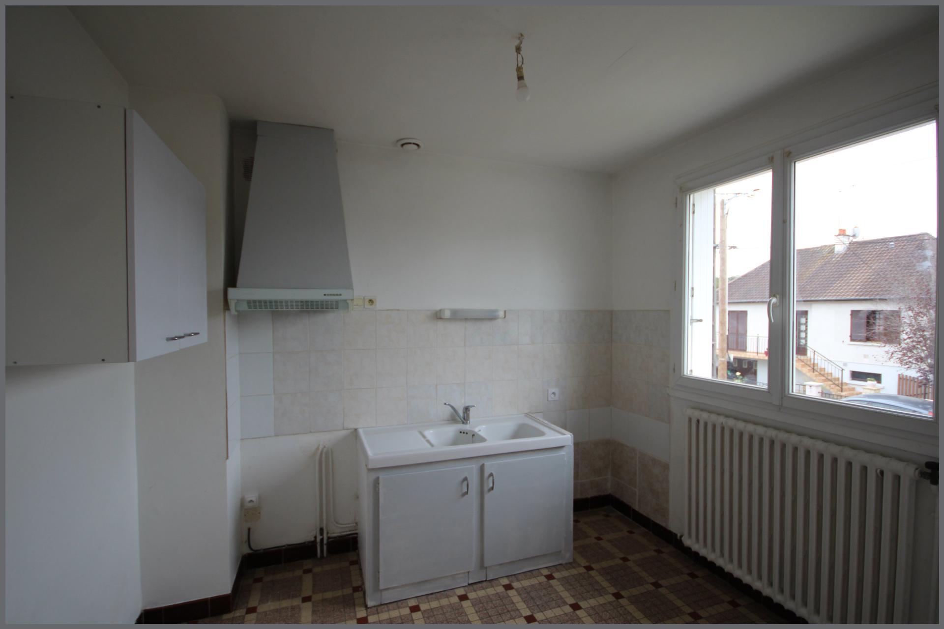 Miniature photo - 5 / 14