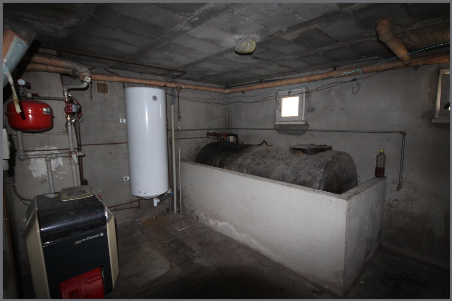 Miniature photo - 10 / 14