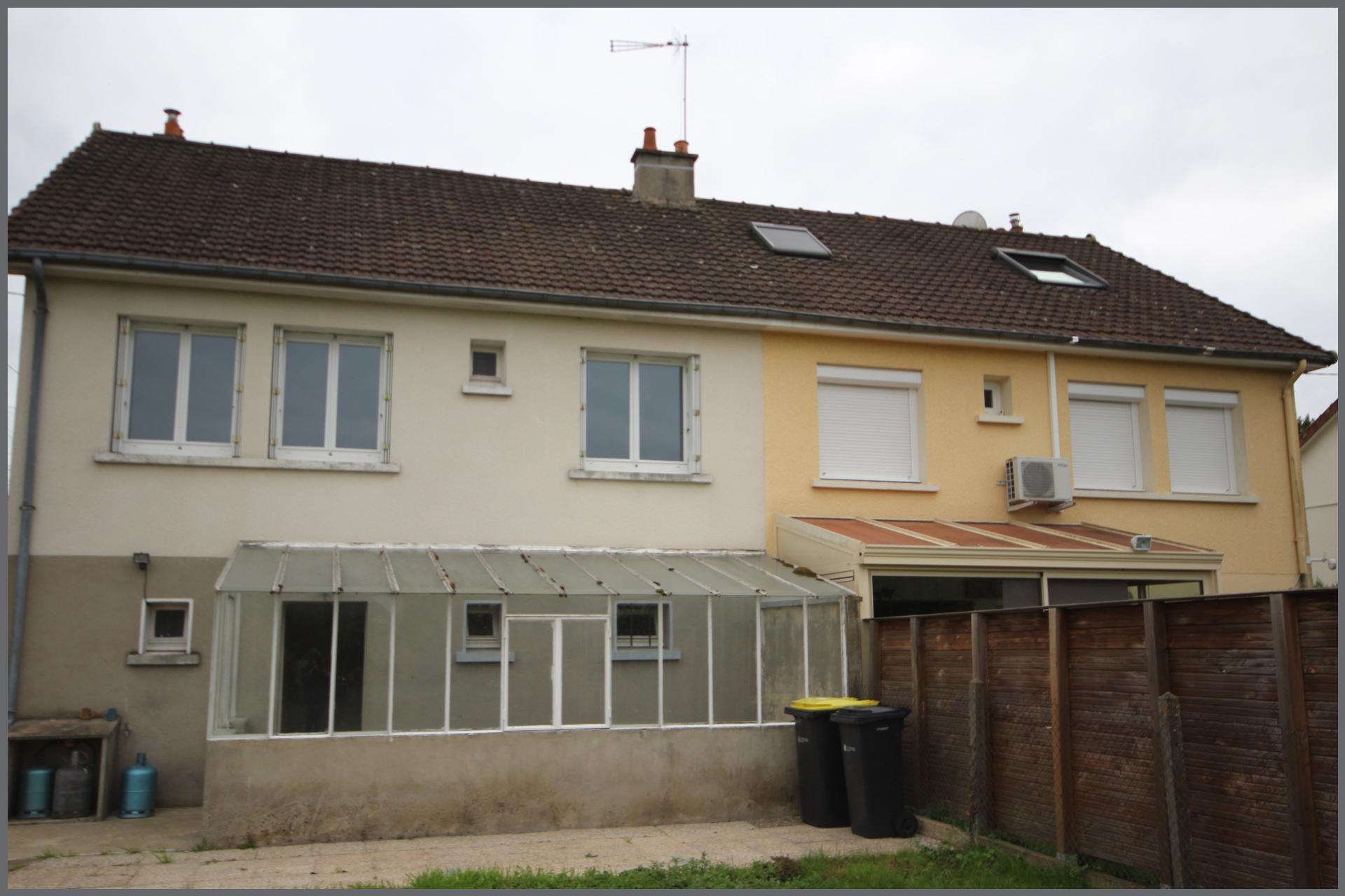 Miniature photo - 13 / 14