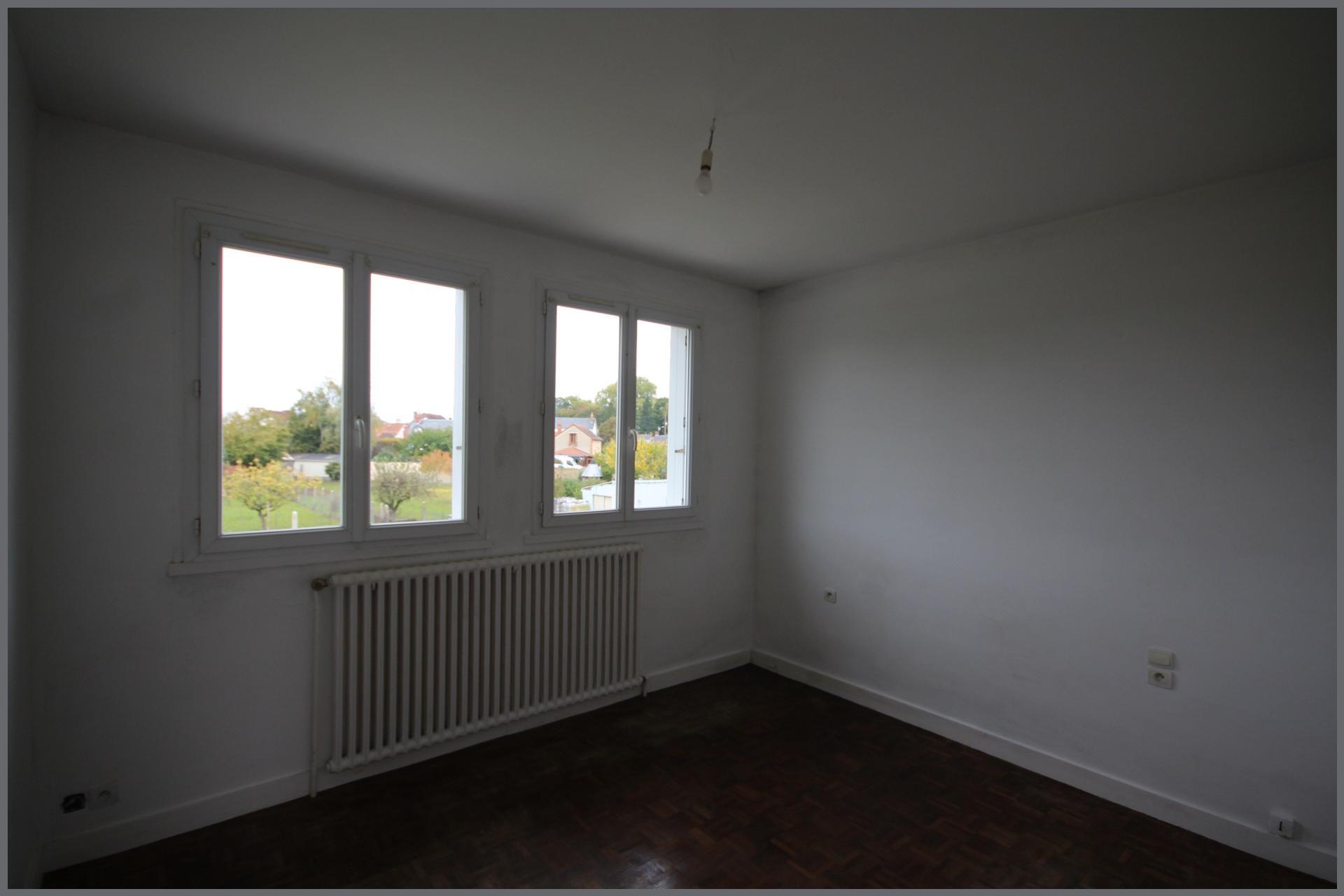 Miniature photo - 7 / 14