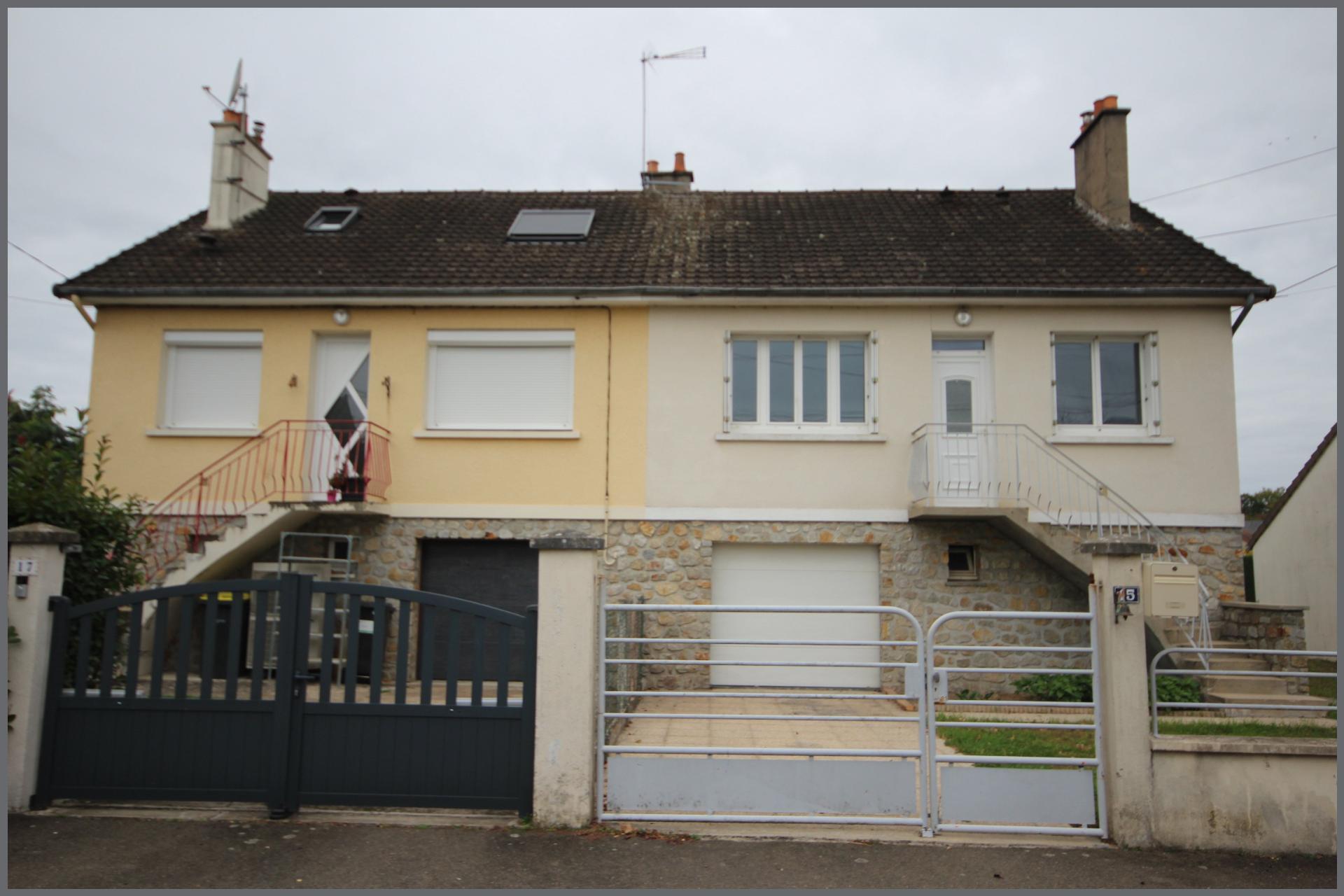 Miniature photo - 2 / 14