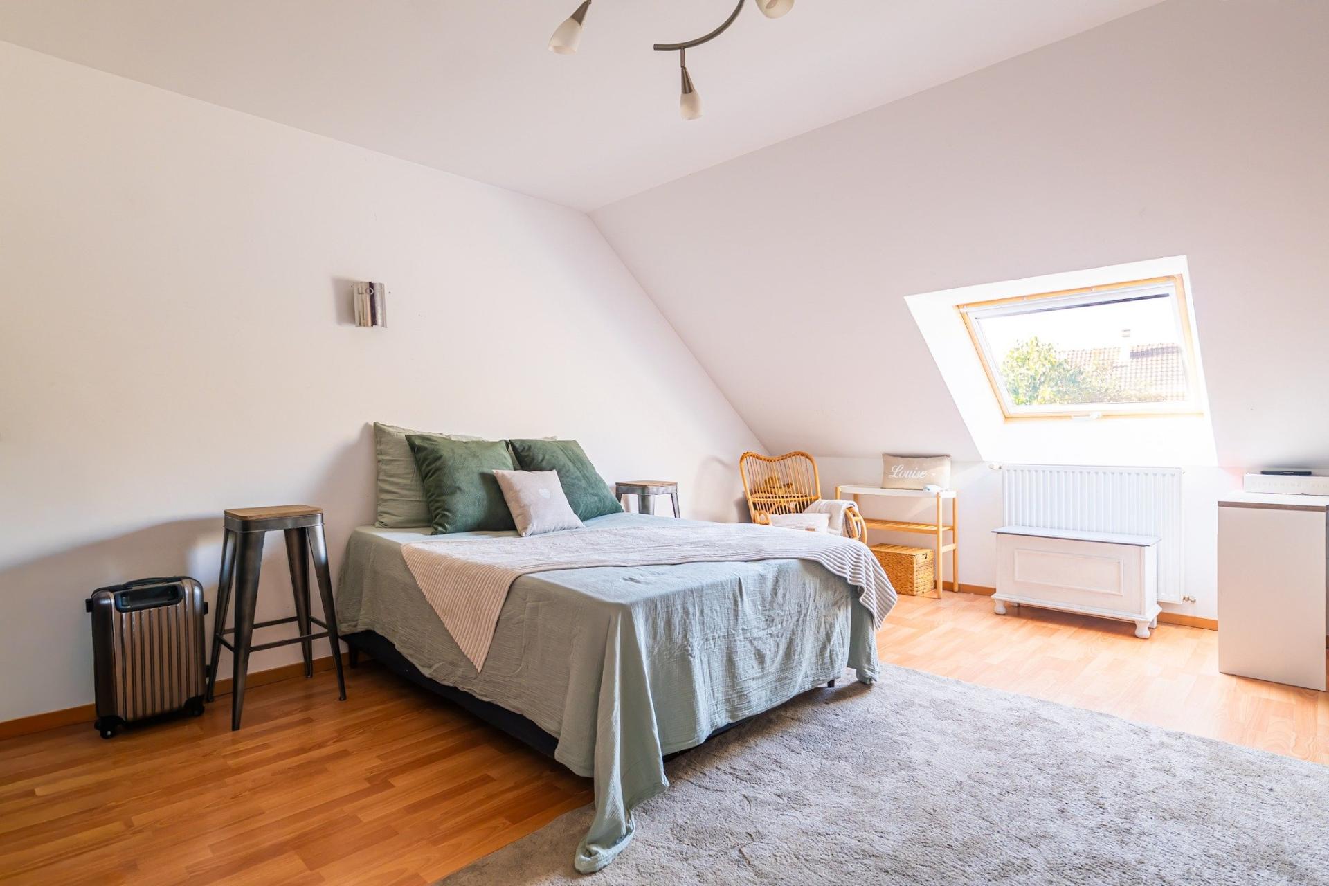 Miniature photo - 9 / 10