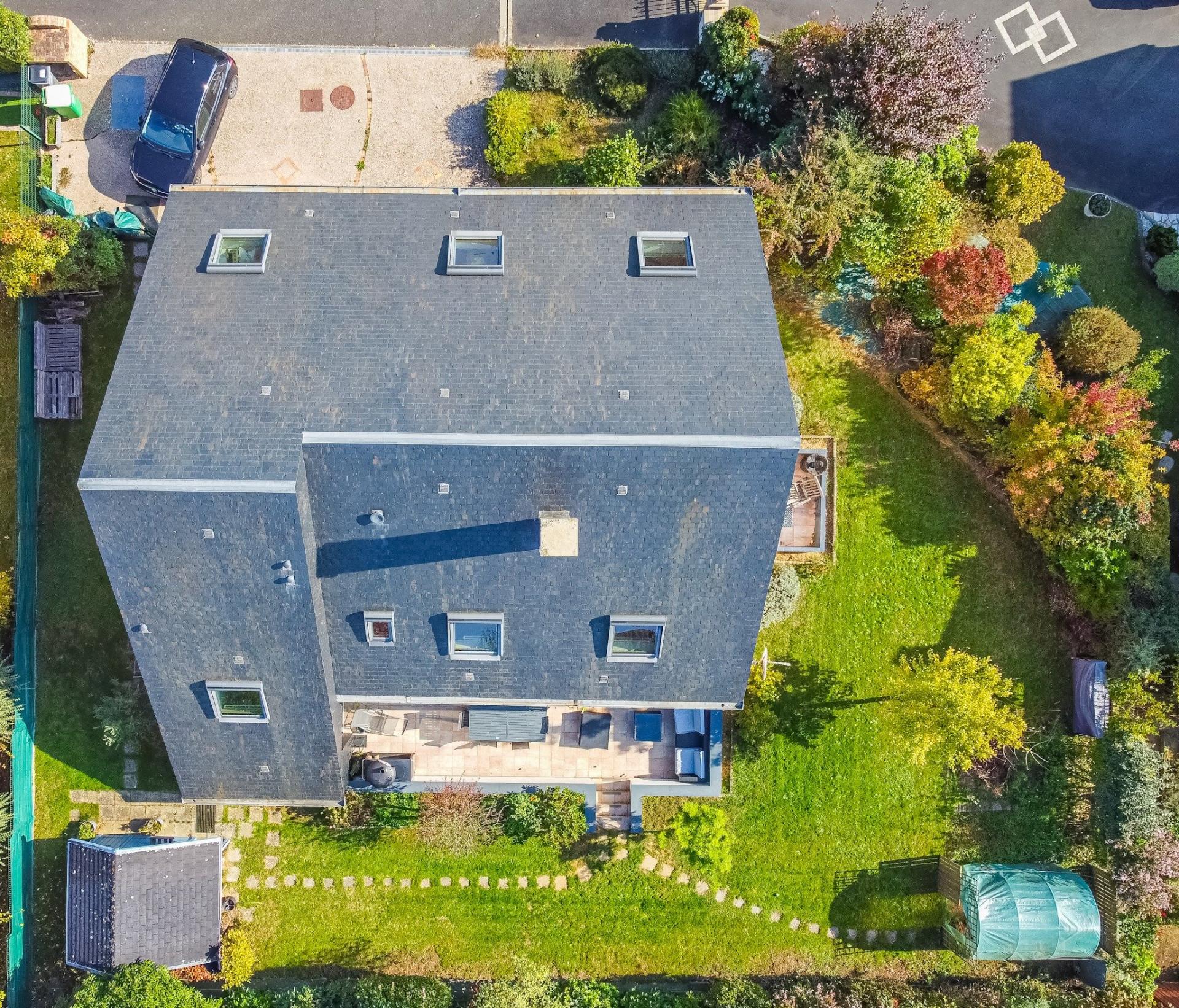 Miniature photo - 10 / 10