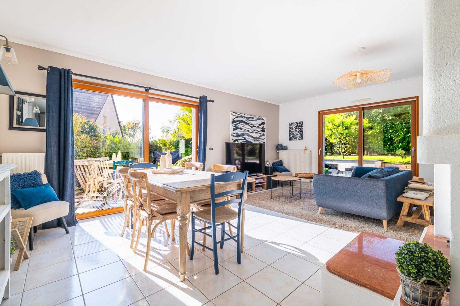 Miniature photo - 3 / 10