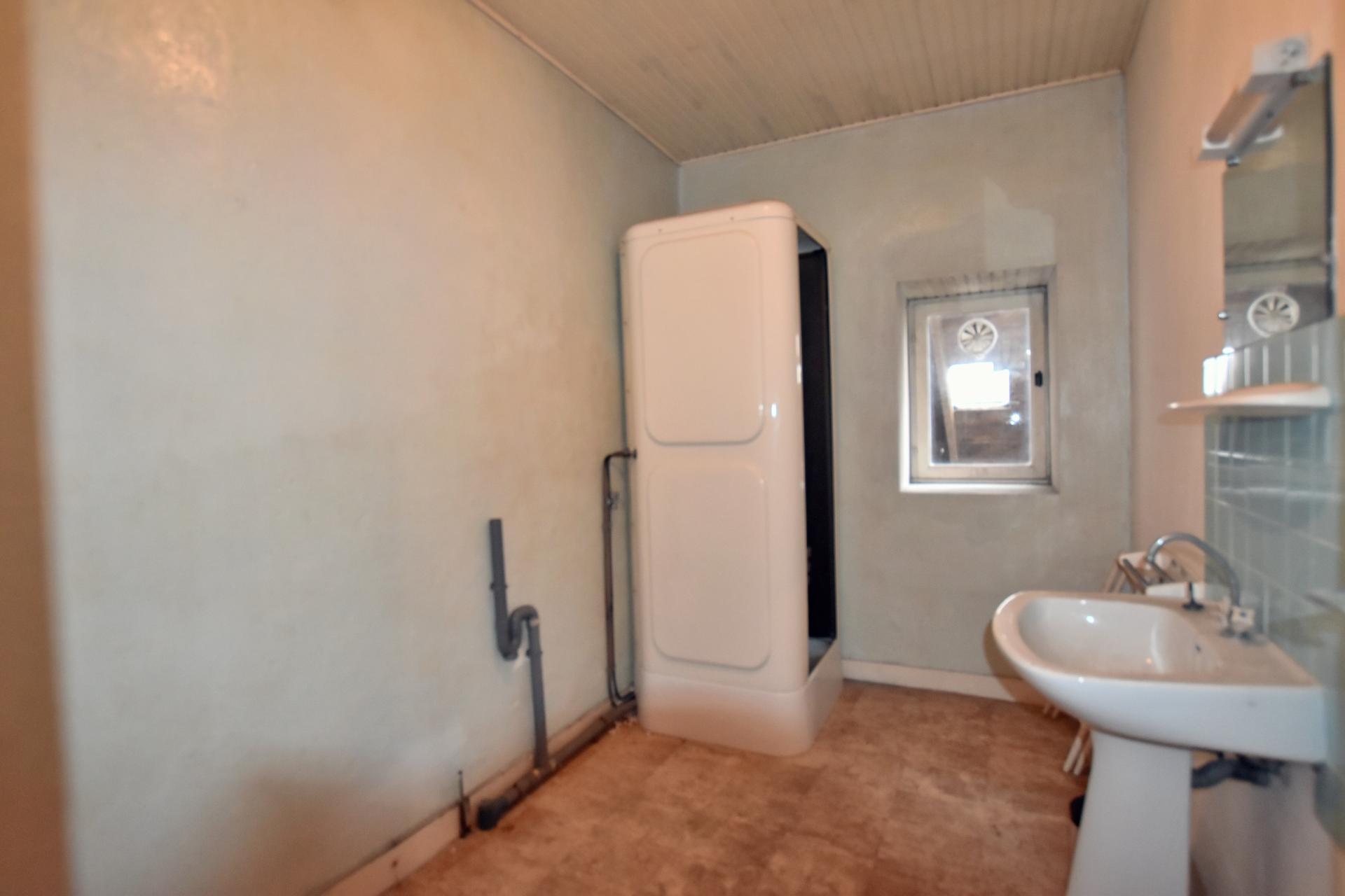 Miniature photo - 6 / 10