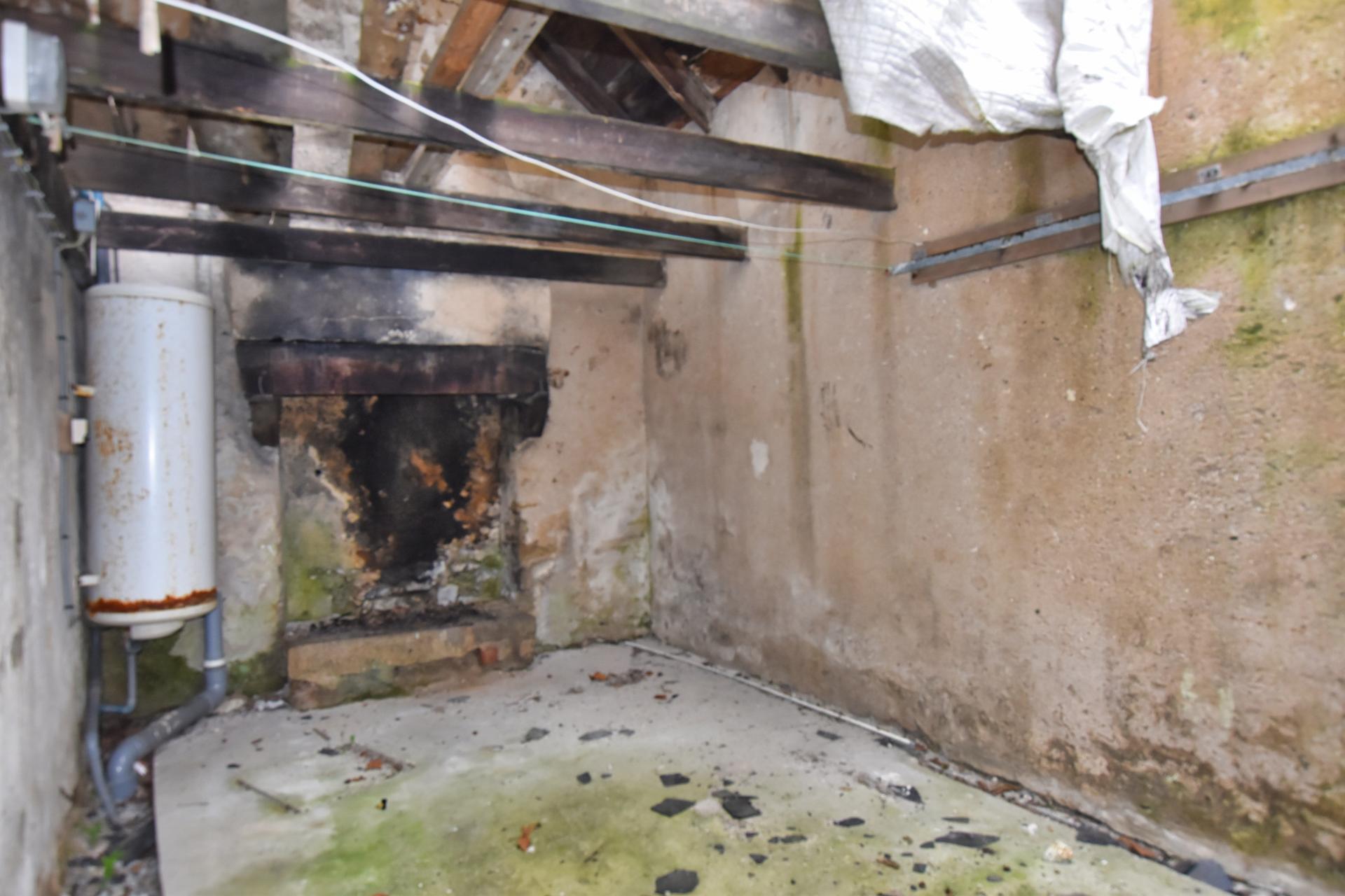 Miniature photo - 10 / 10