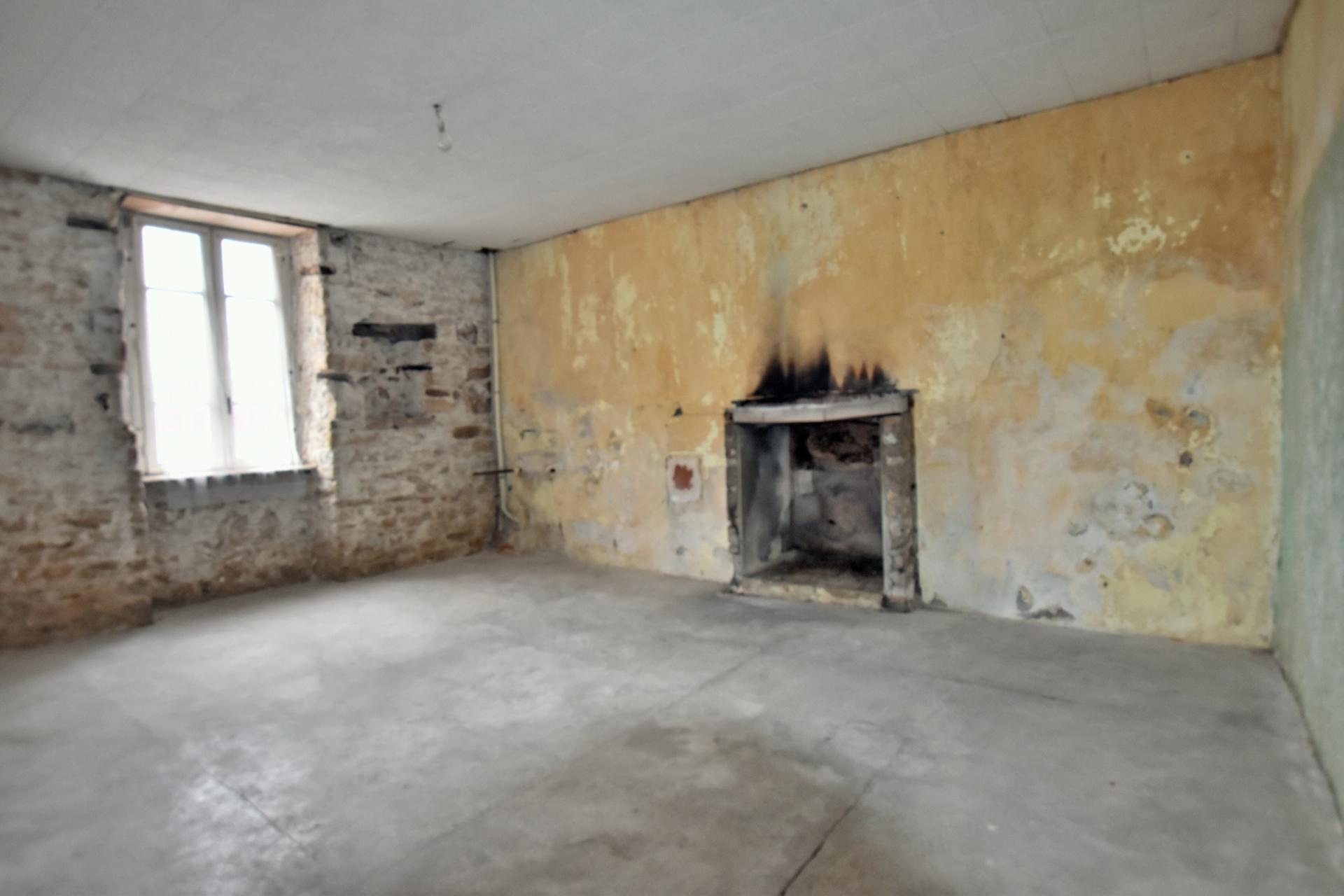 Miniature photo - 4 / 10