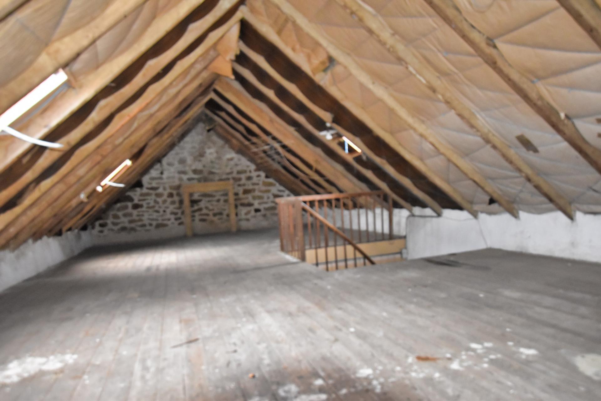 Miniature photo - 7 / 10