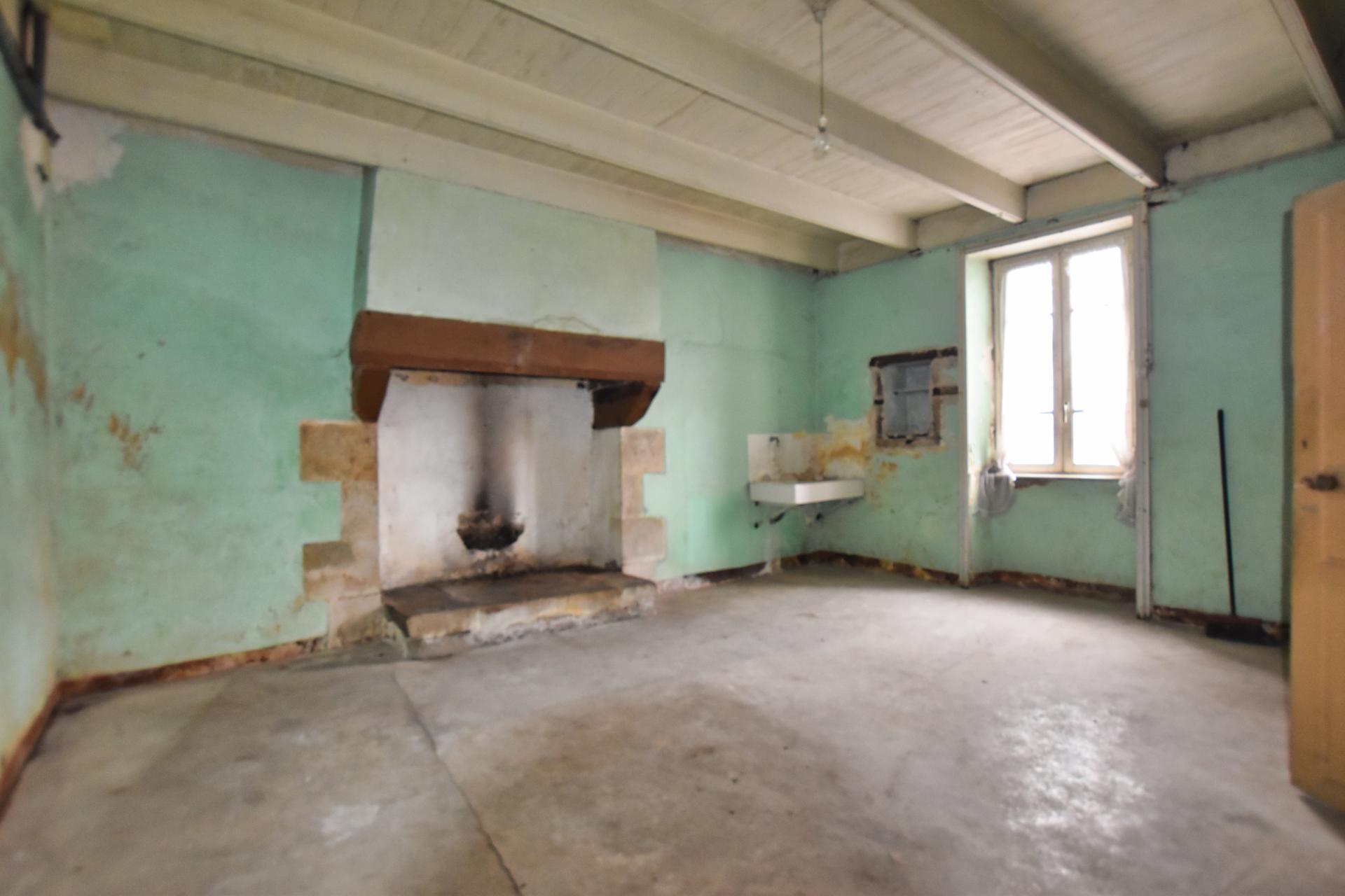 Miniature photo - 5 / 10