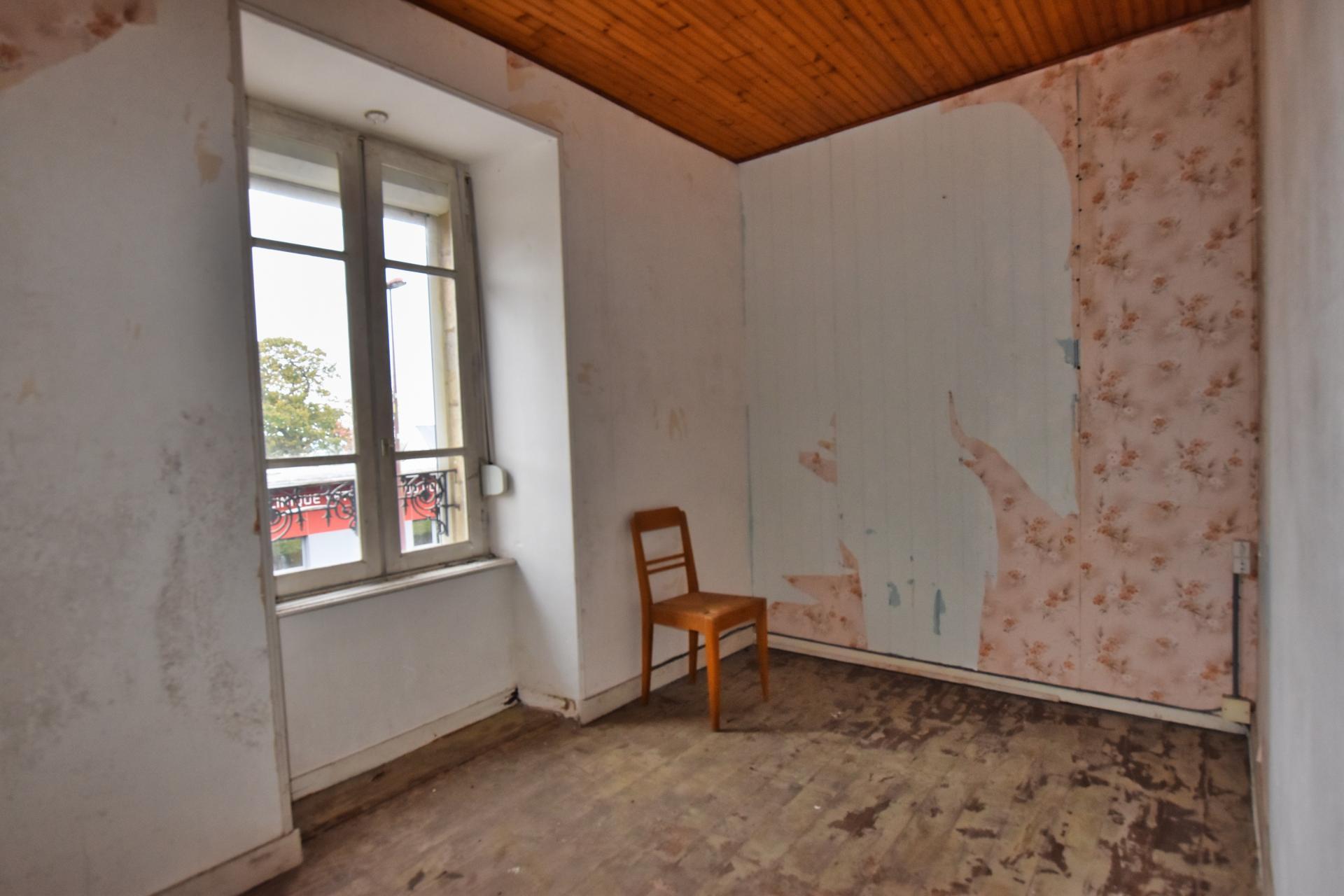 Miniature photo - 8 / 10