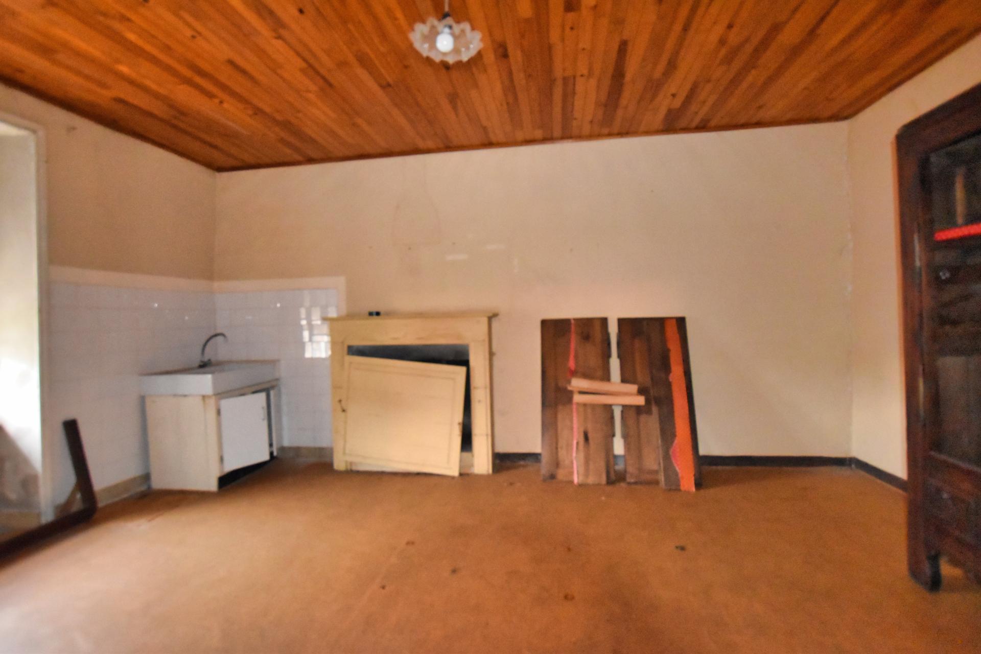 Miniature photo - 3 / 10