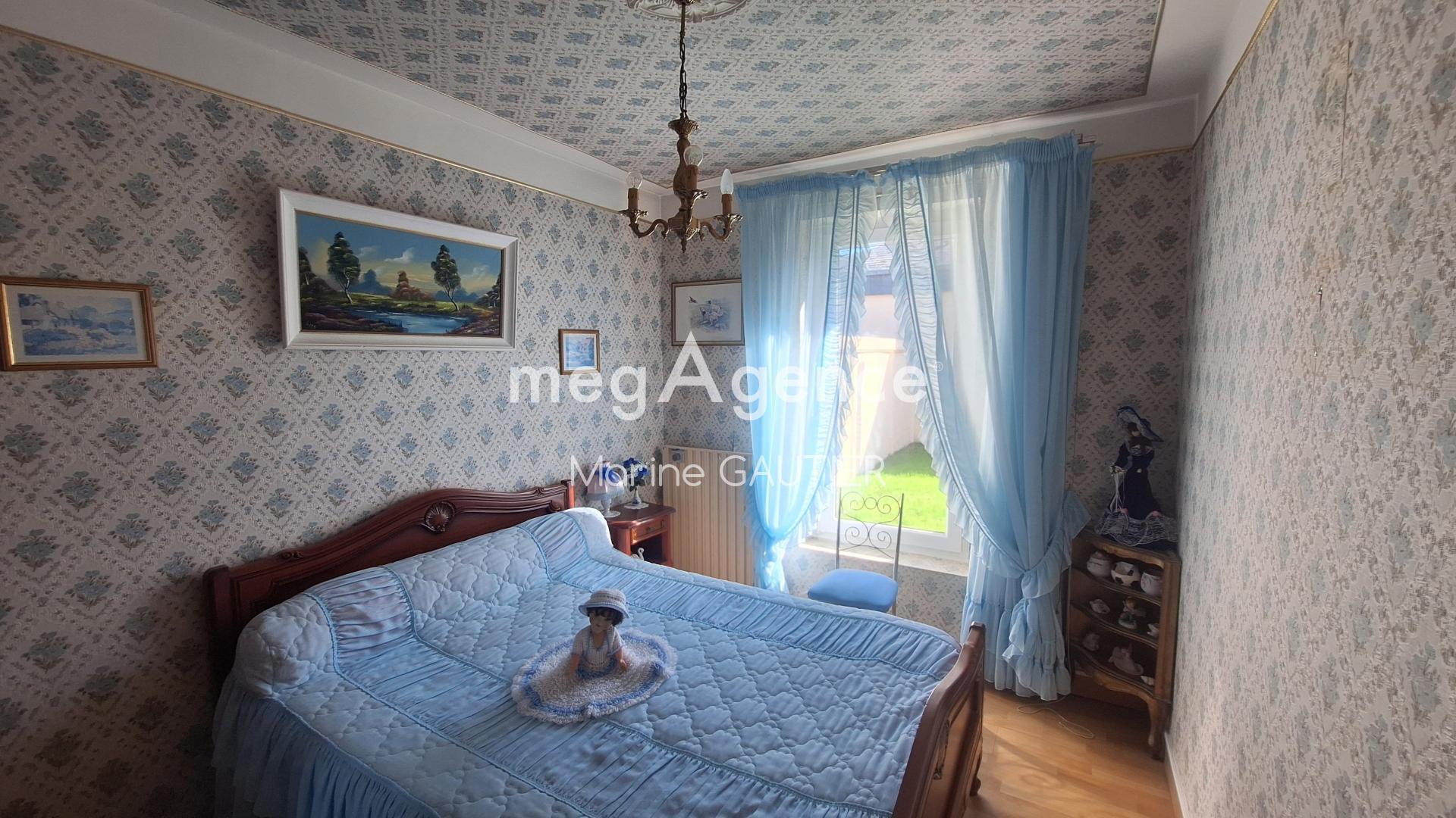 Miniature photo - 5 / 7