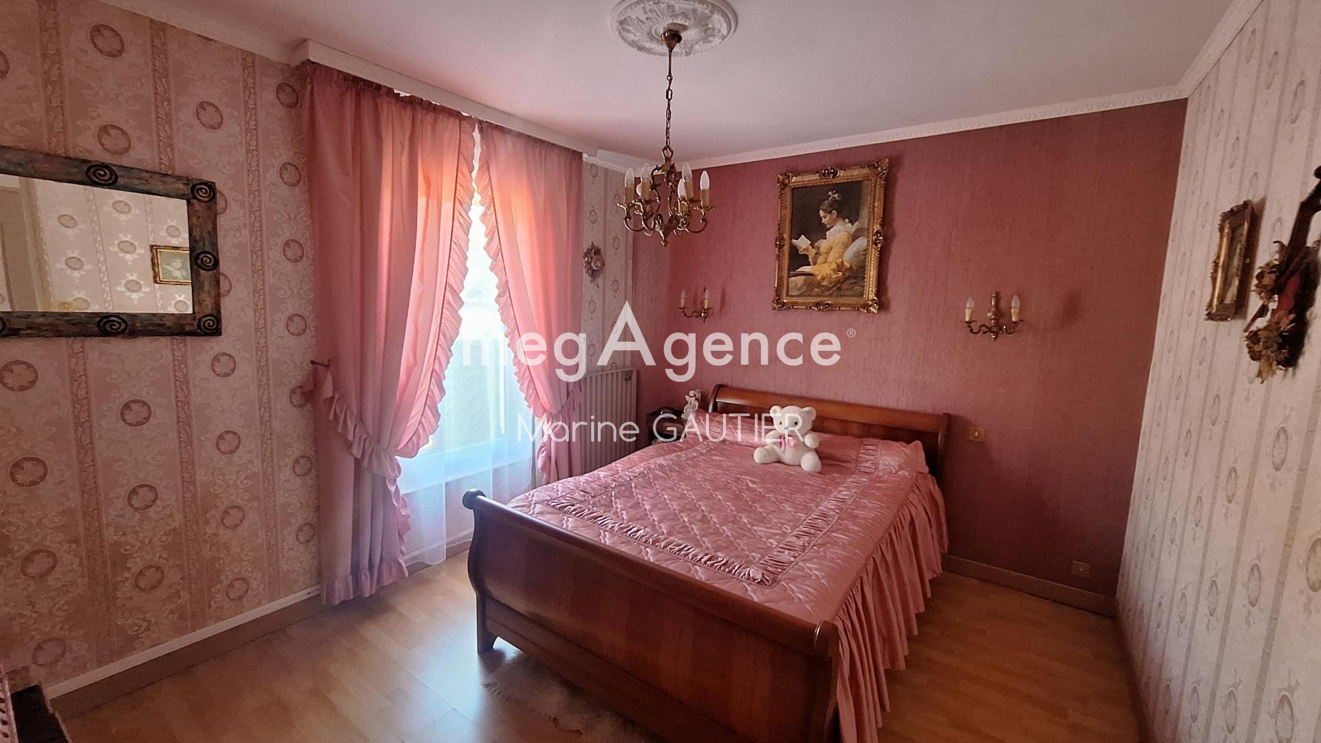 Miniature photo - 5 / 8