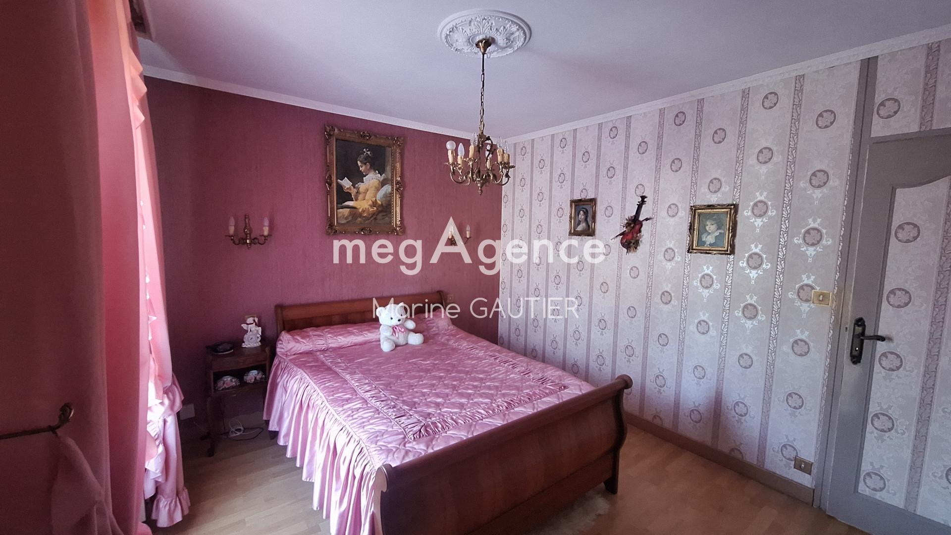 Miniature photo - 4 / 7