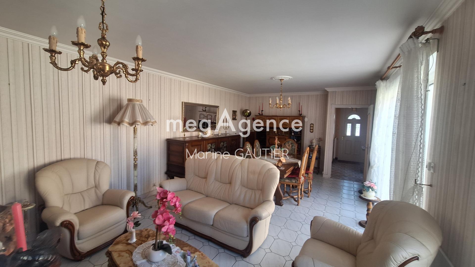 Miniature photo - 3 / 7