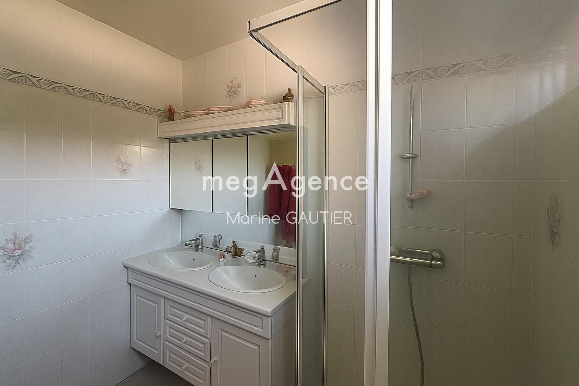 Miniature photo - 7 / 7