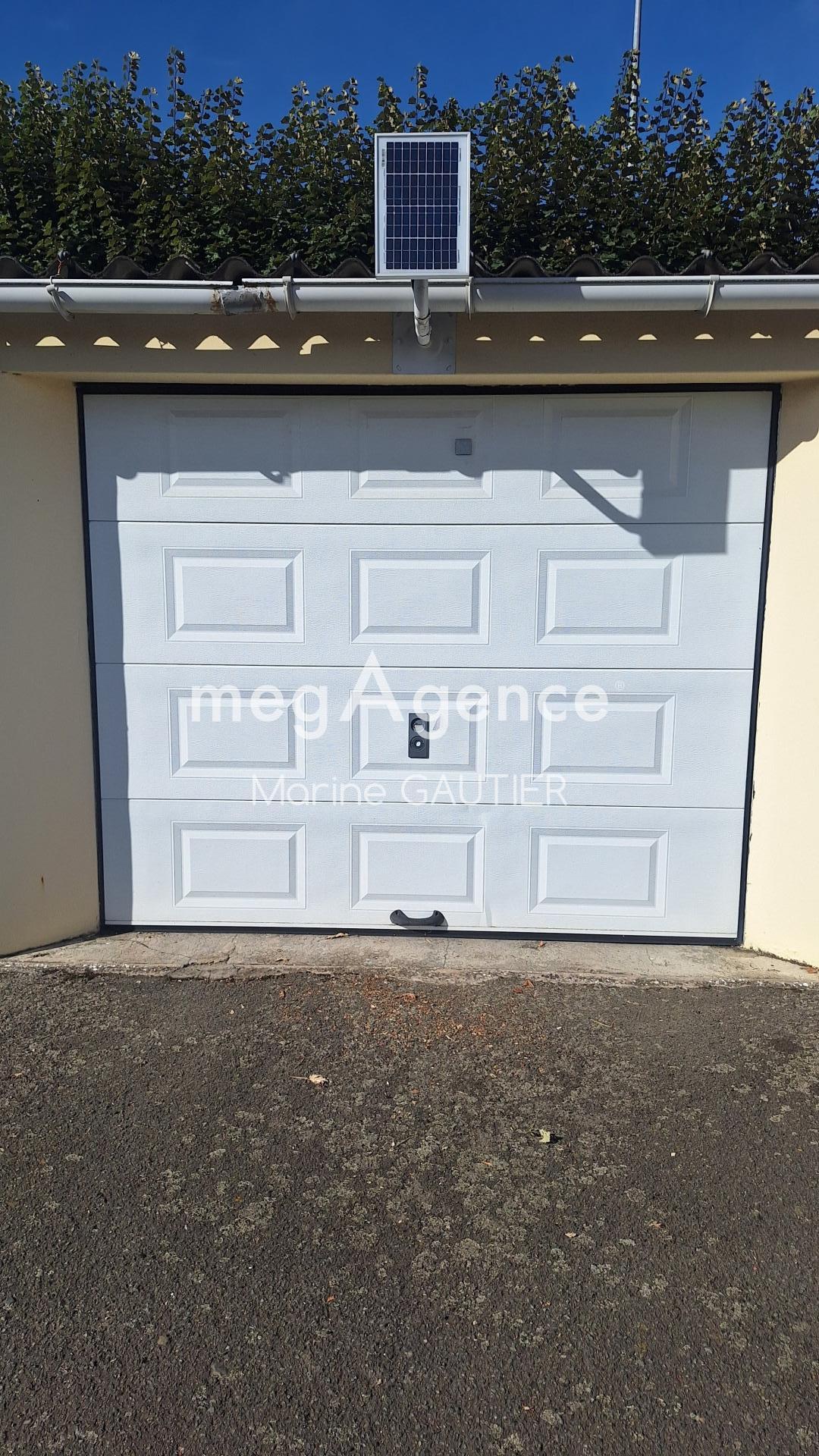 Miniature photo - 8 / 8