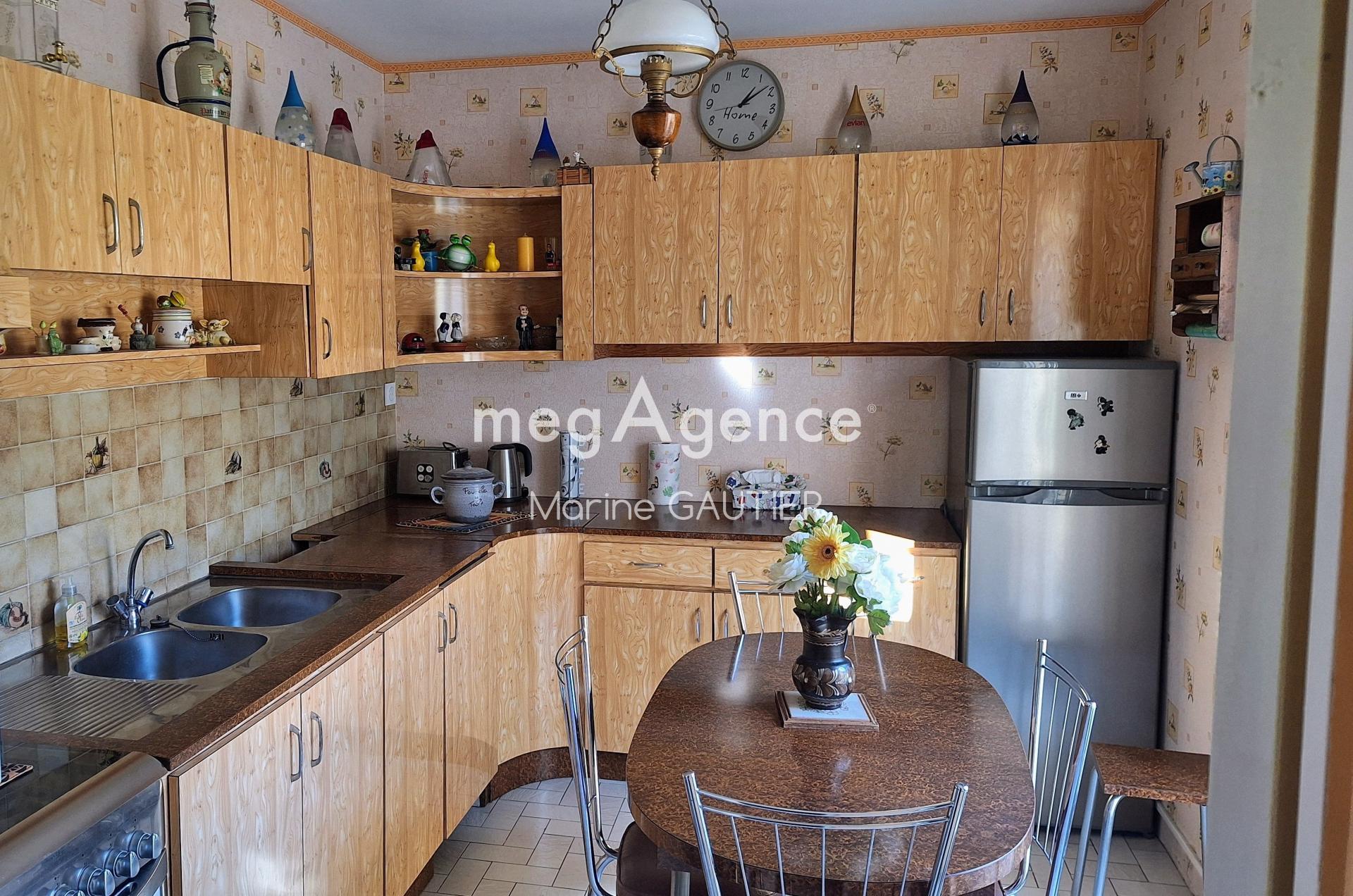 Miniature photo - 2 / 7