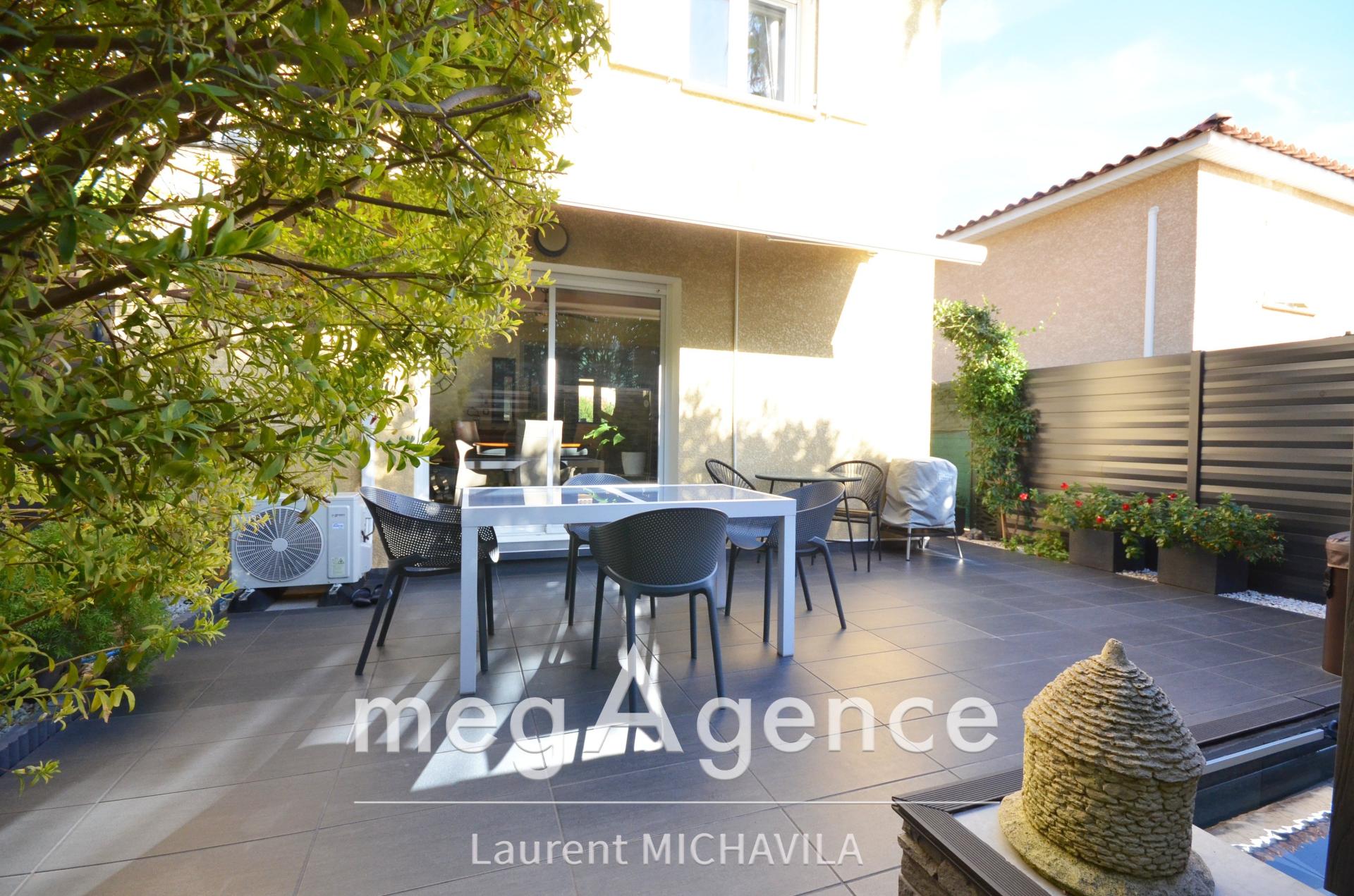 Miniature photo - 13 / 16