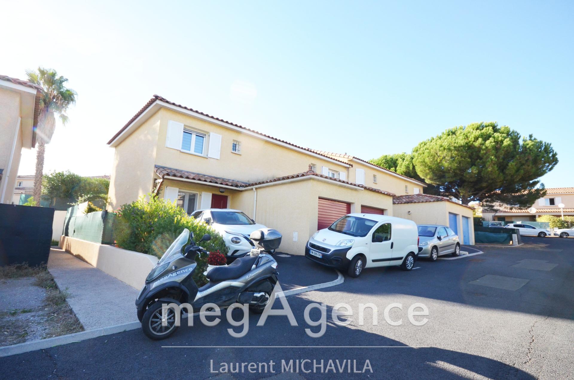 Miniature photo - 2 / 16