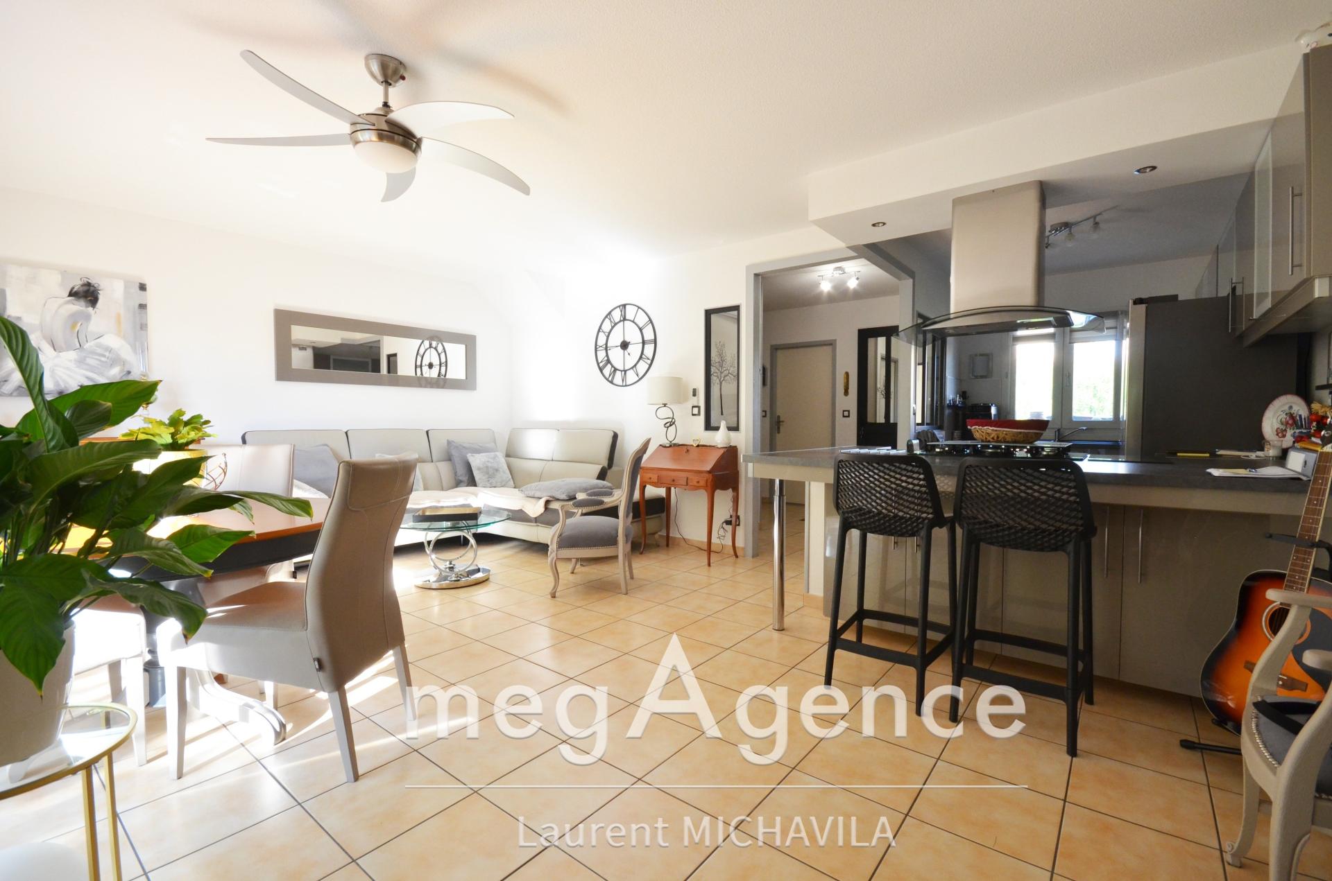 Miniature photo - 3 / 16