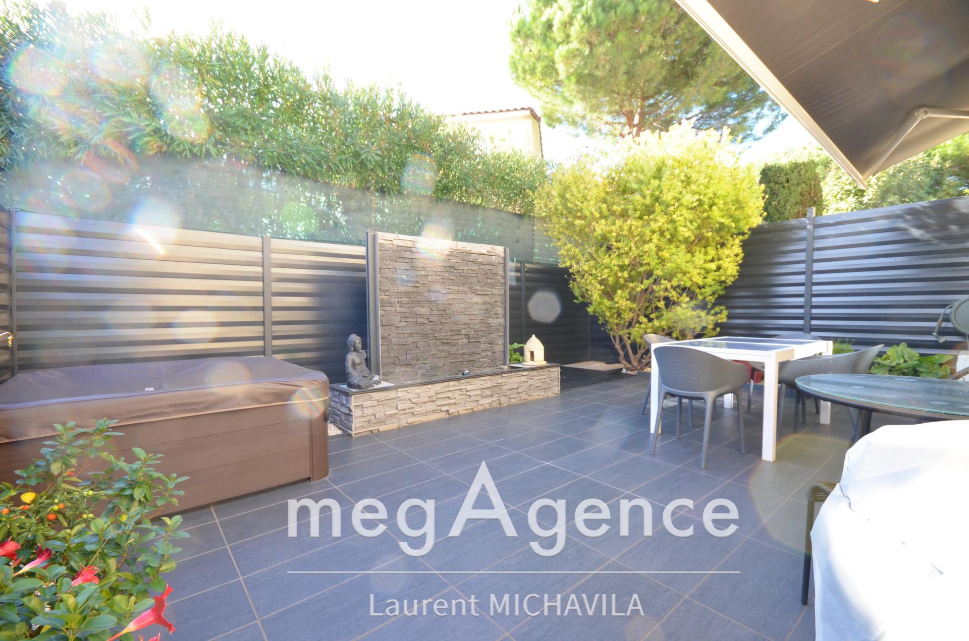 Miniature photo - 14 / 16