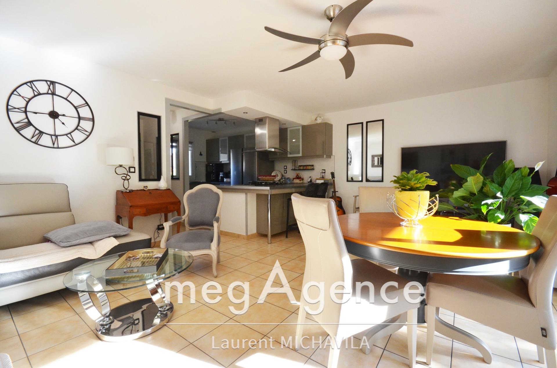 Miniature photo - 6 / 16