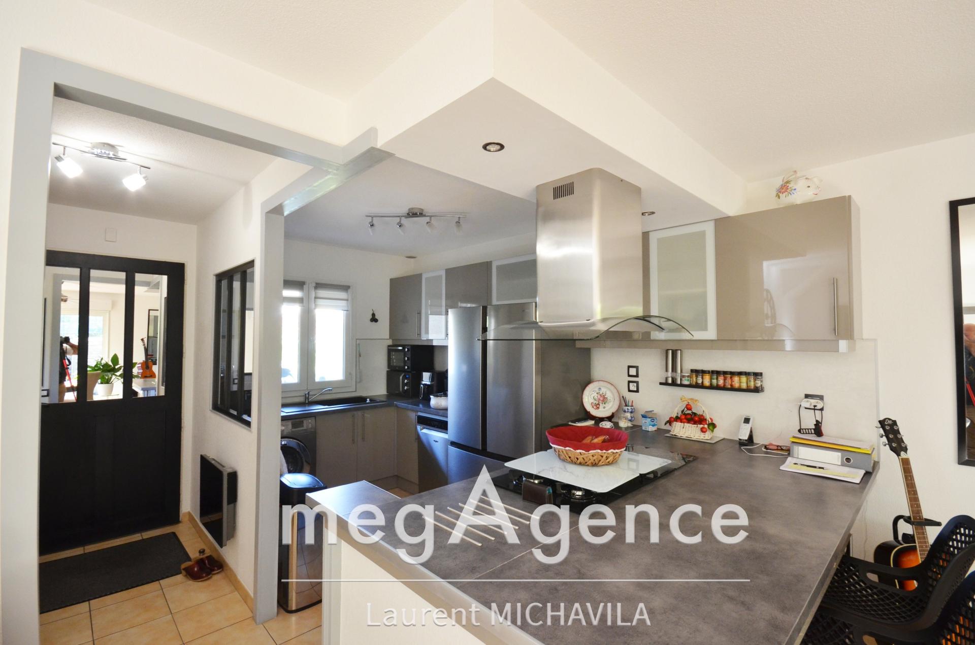 Miniature photo - 4 / 16